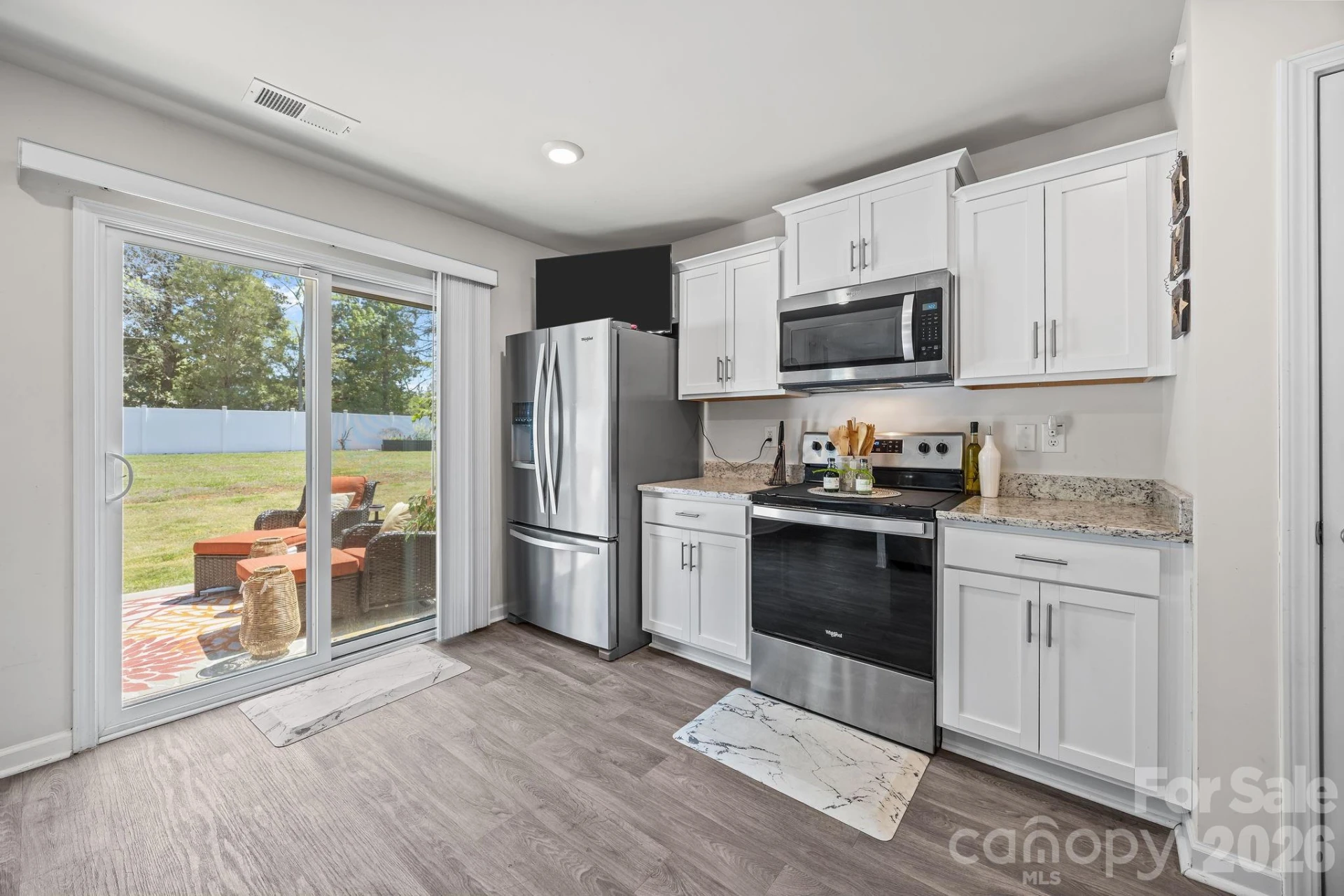 385 Olivia Court - Photo 27