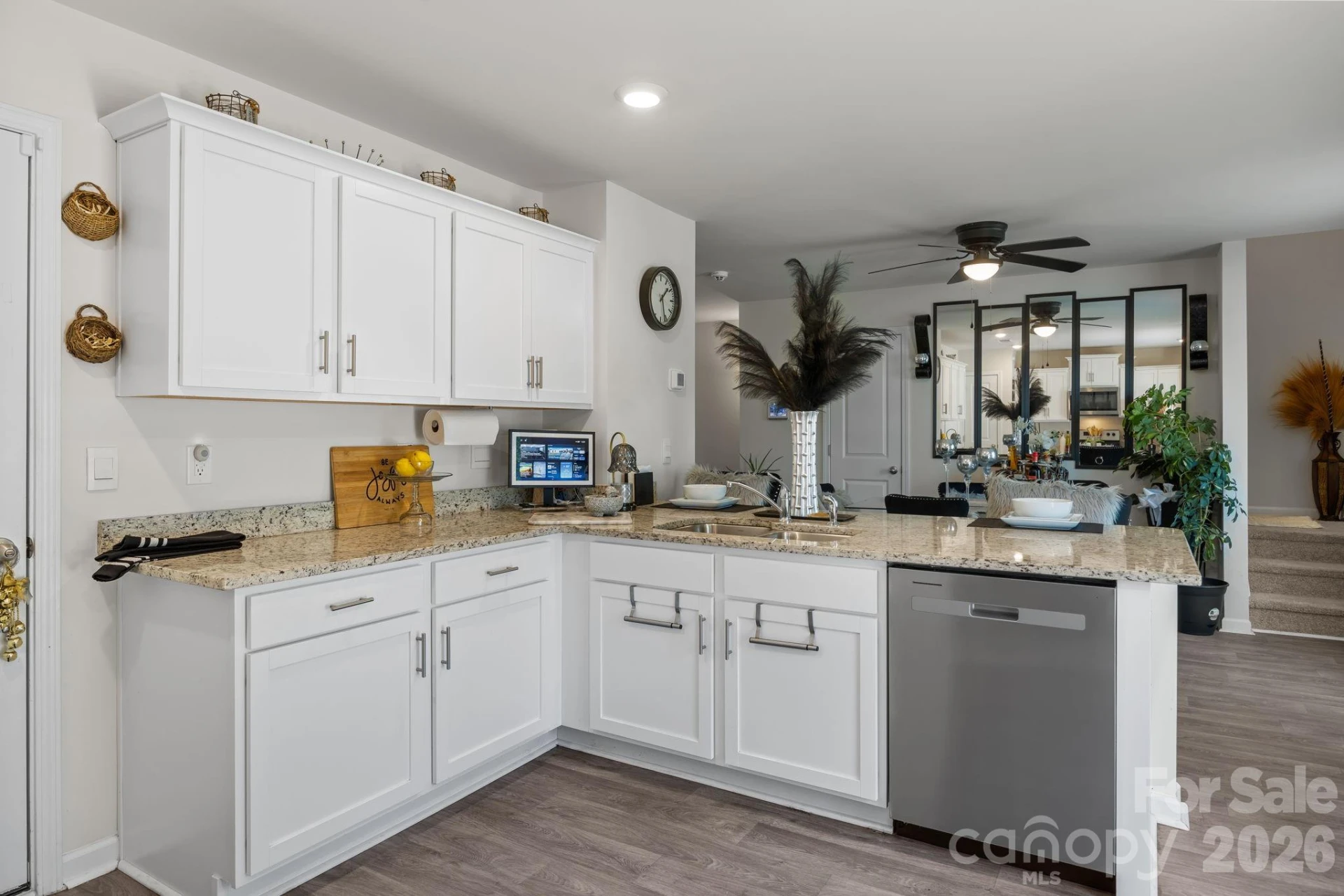 385 Olivia Court - Photo 28