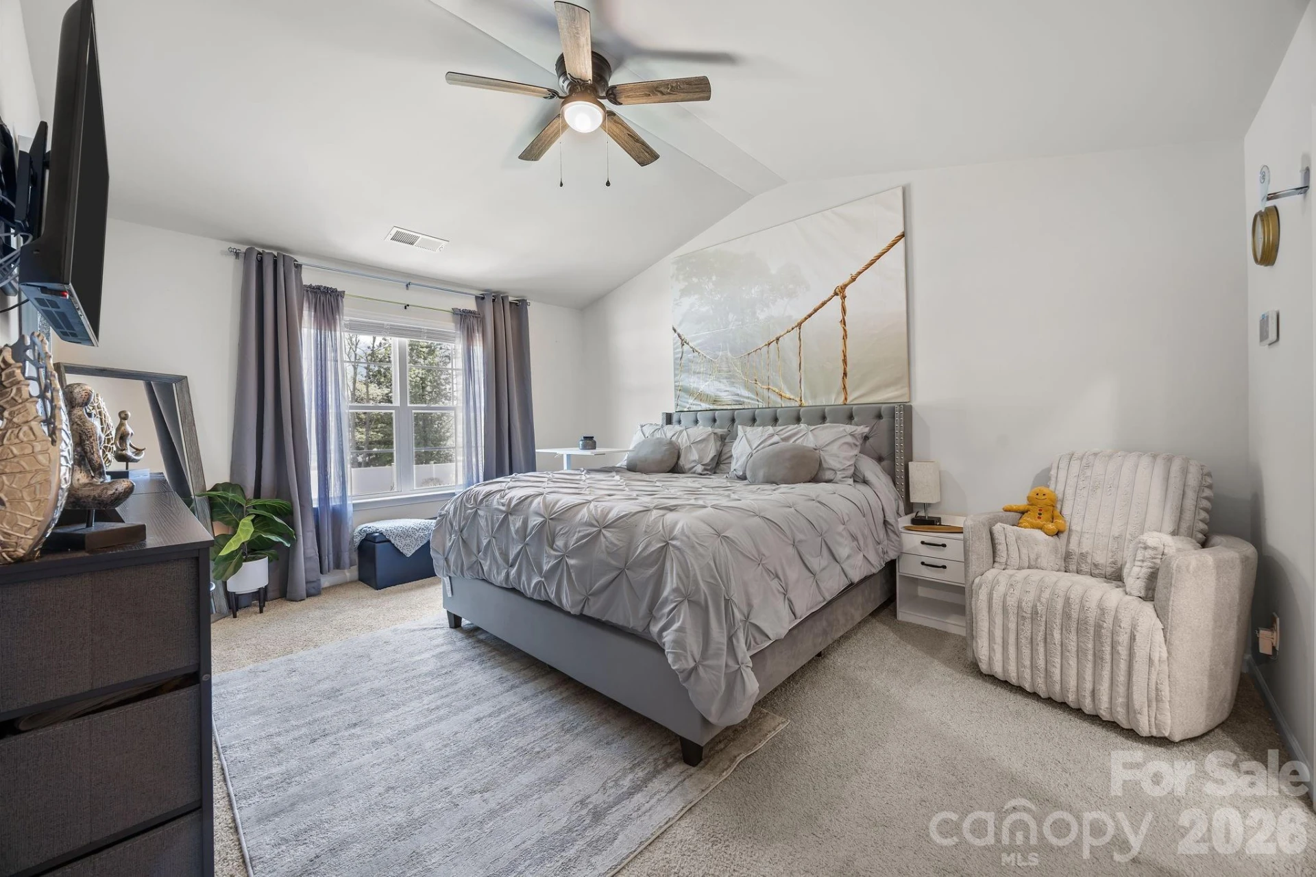 385 Olivia Court - Photo 29