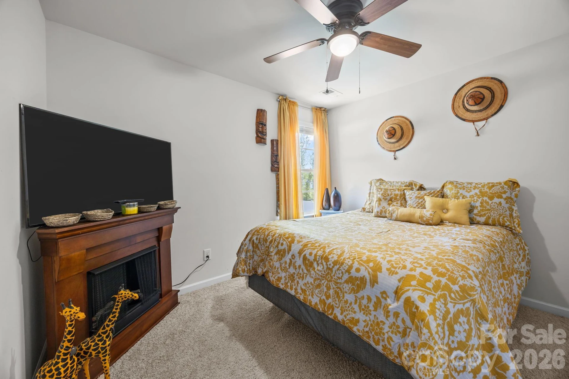 385 Olivia Court - Photo 31