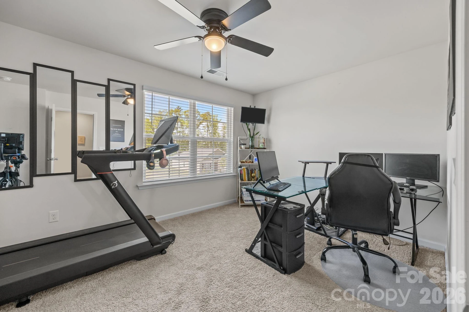 385 Olivia Court - Photo 35