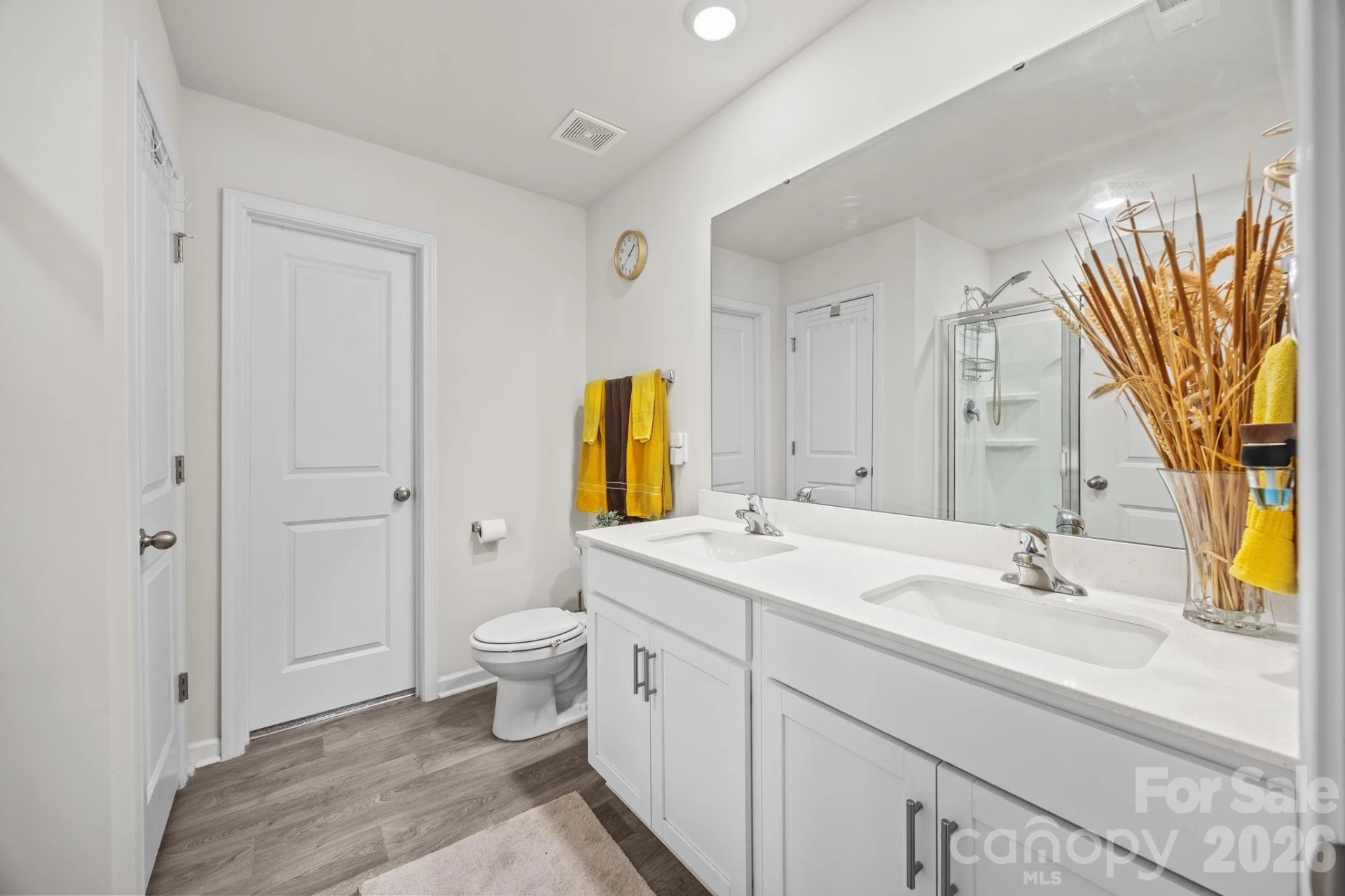385 Olivia Court - Photo 37