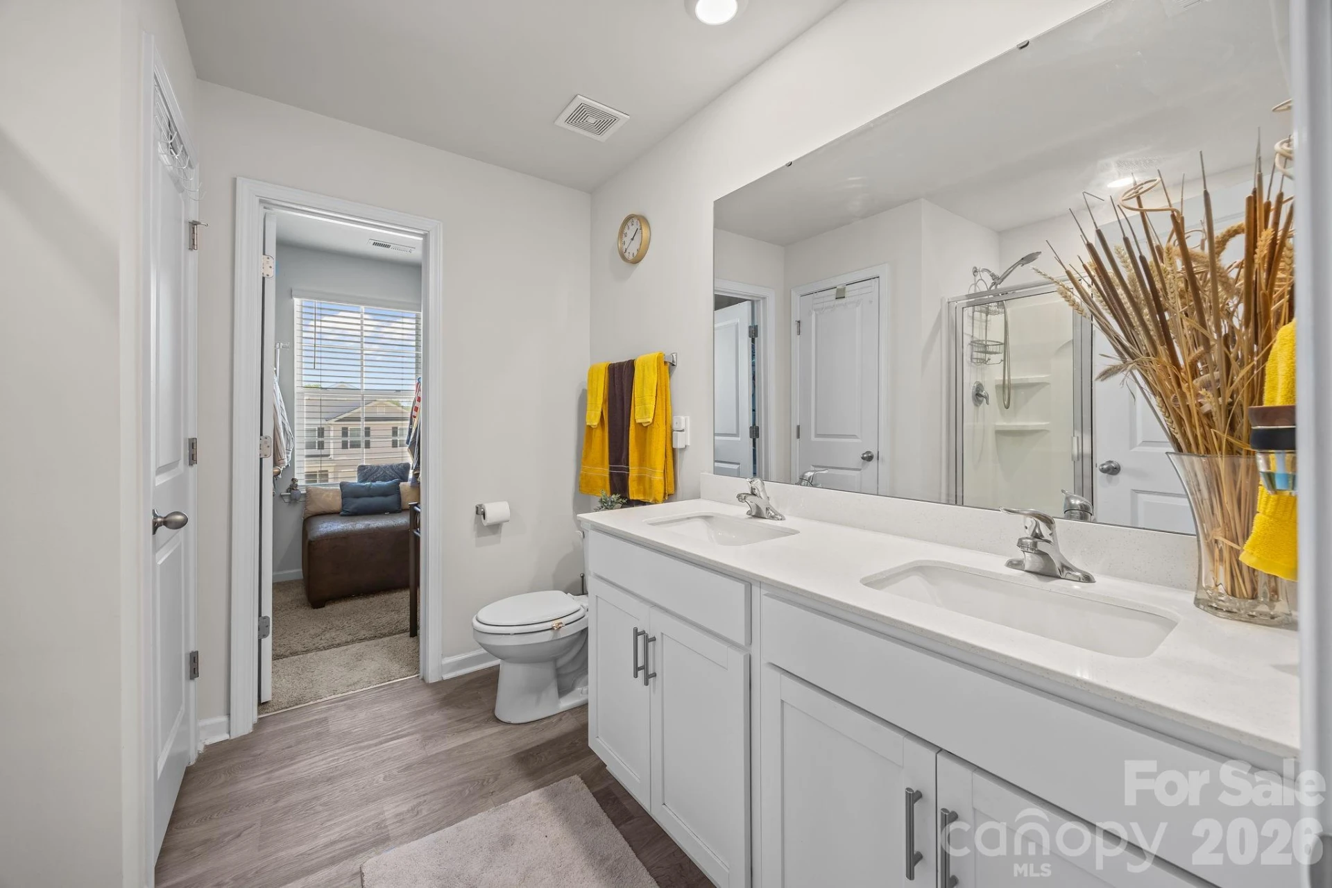 385 Olivia Court - Photo 38