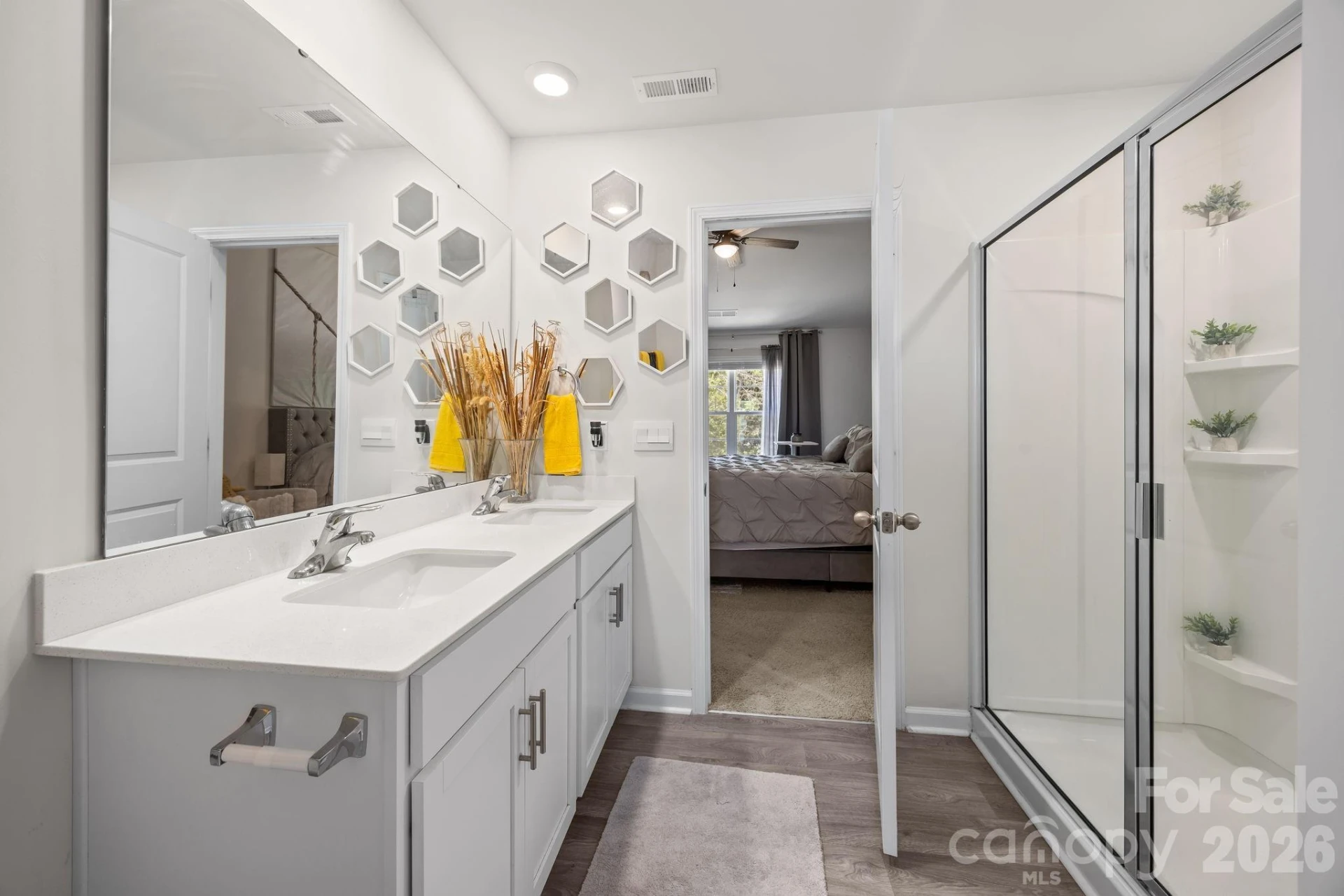 385 Olivia Court - Photo 39
