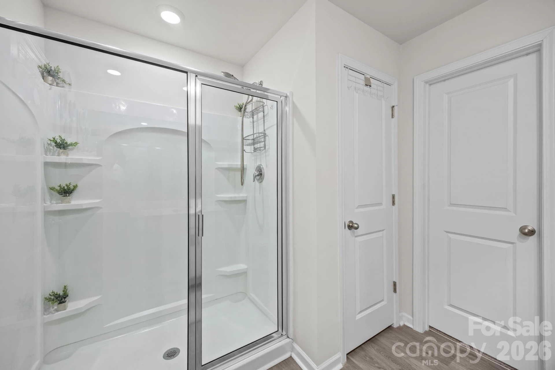385 Olivia Court - Photo 40