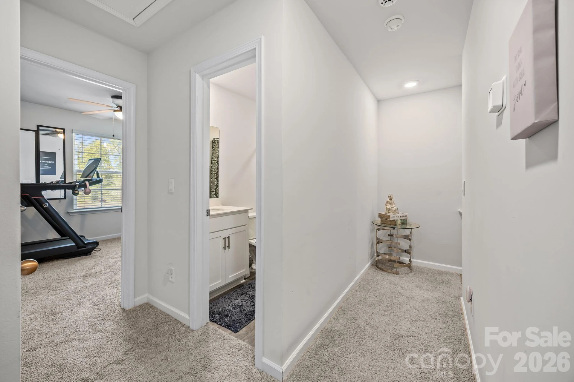 385 Olivia Court - Photo 41