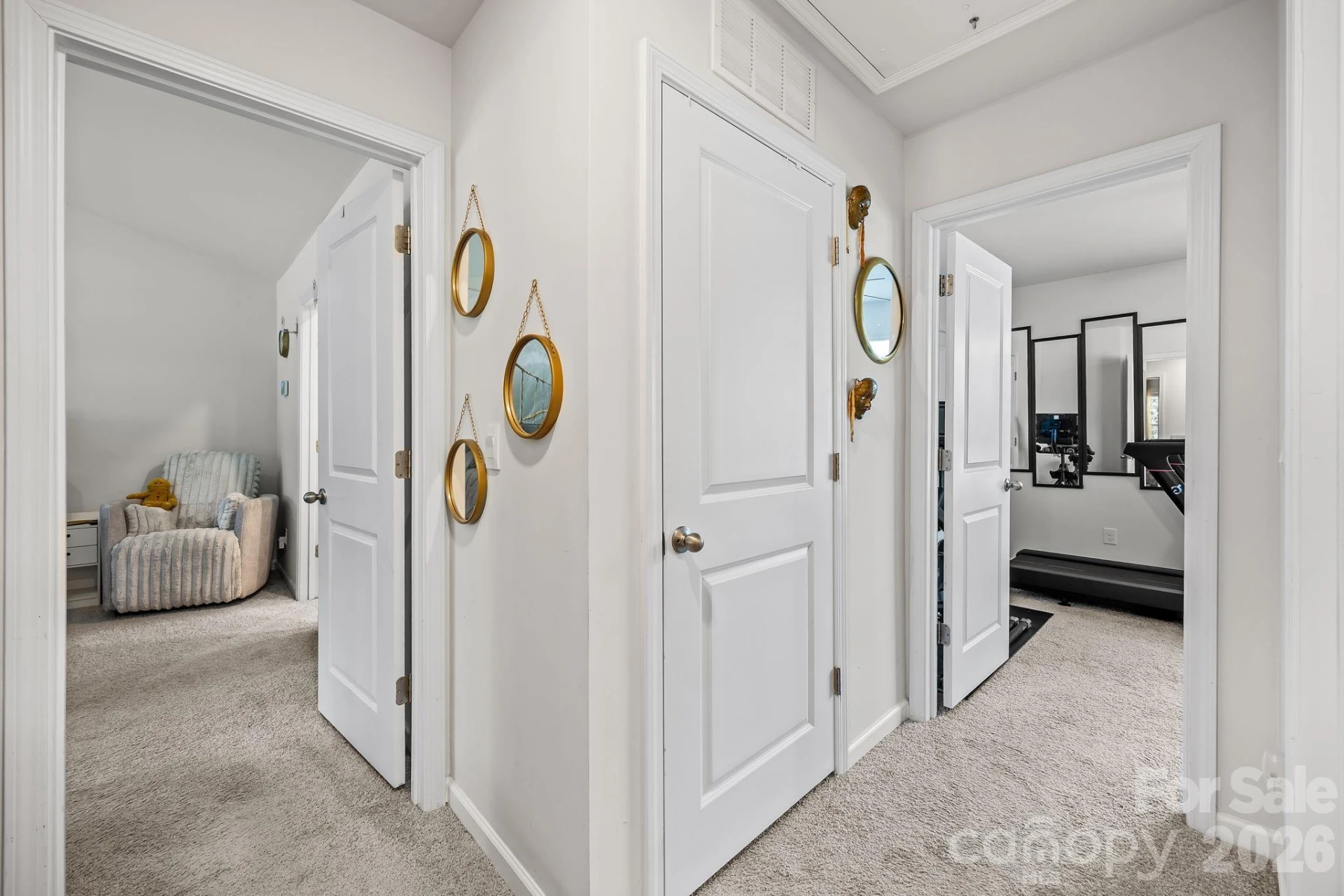 385 Olivia Court - Photo 42