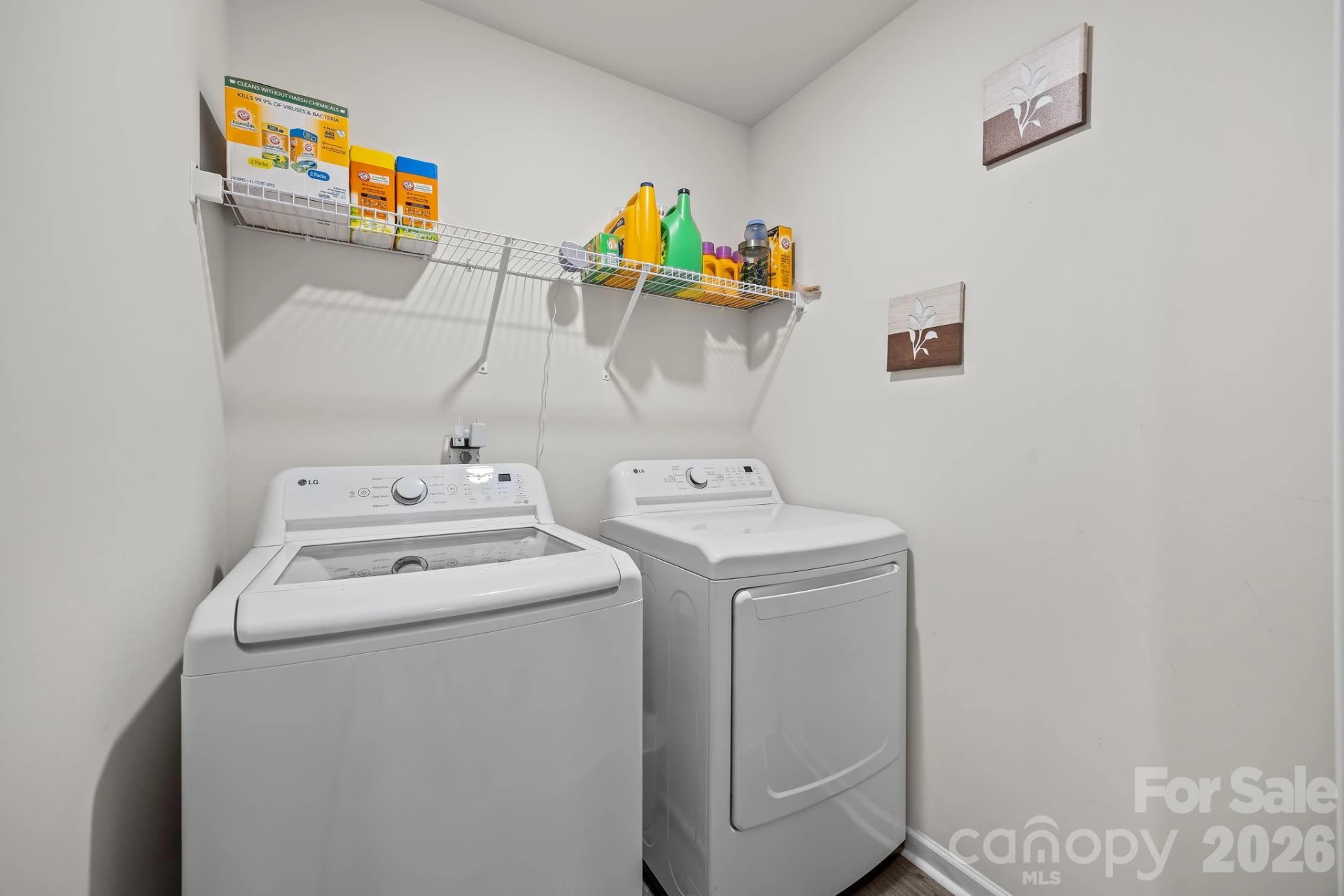385 Olivia Court - Photo 43