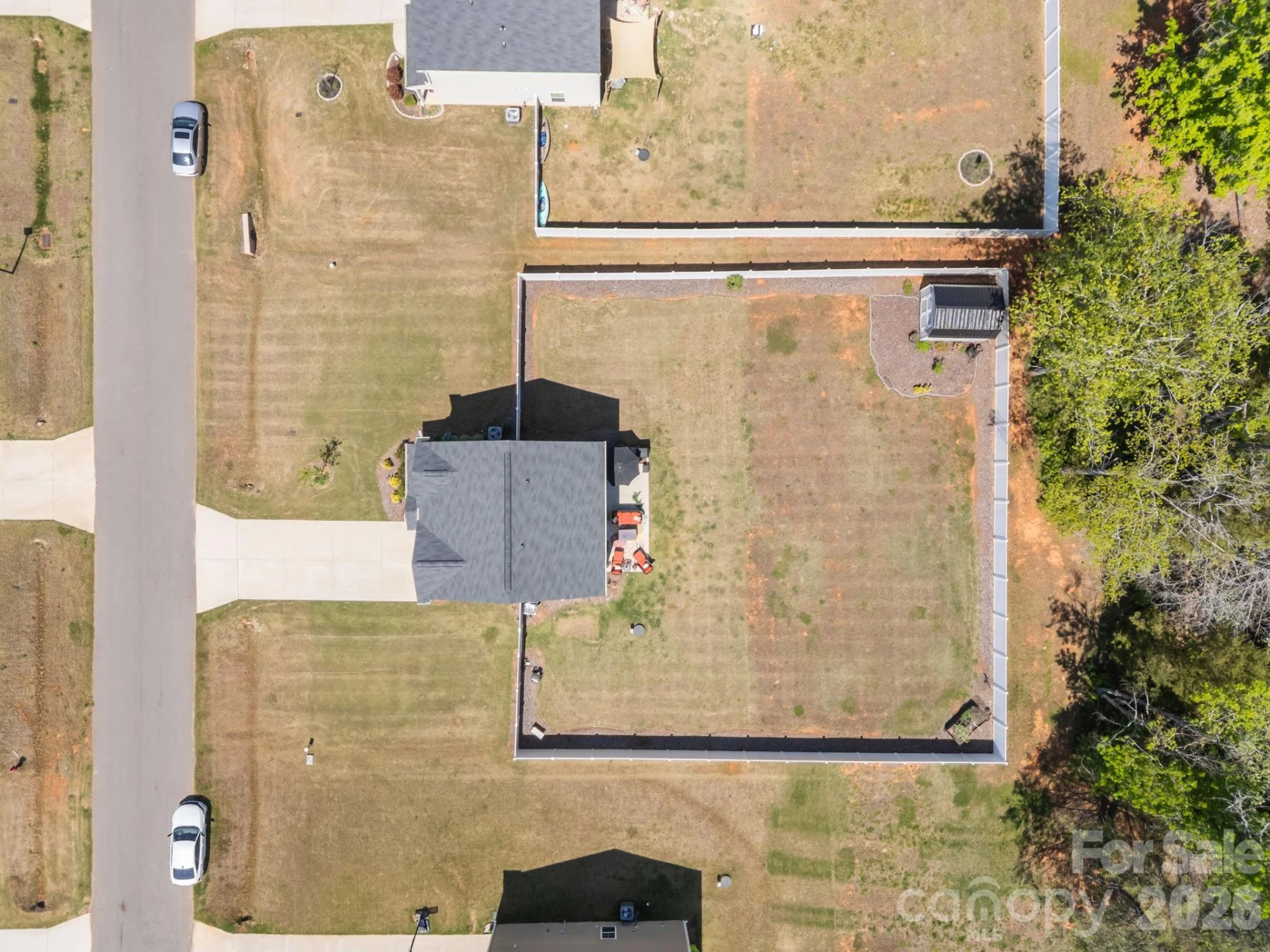 385 Olivia Court - Photo 44