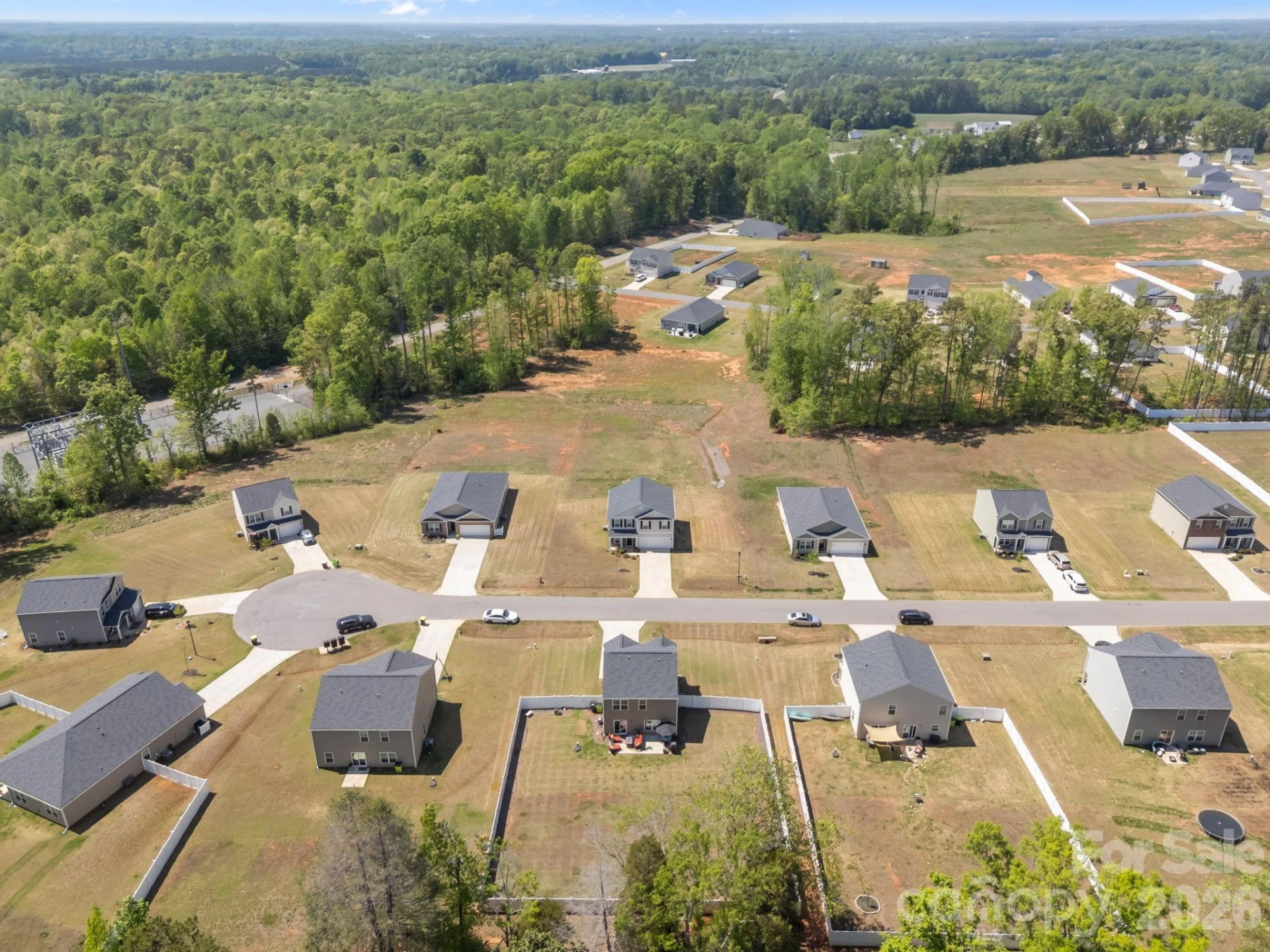 385 Olivia Court - Photo 45