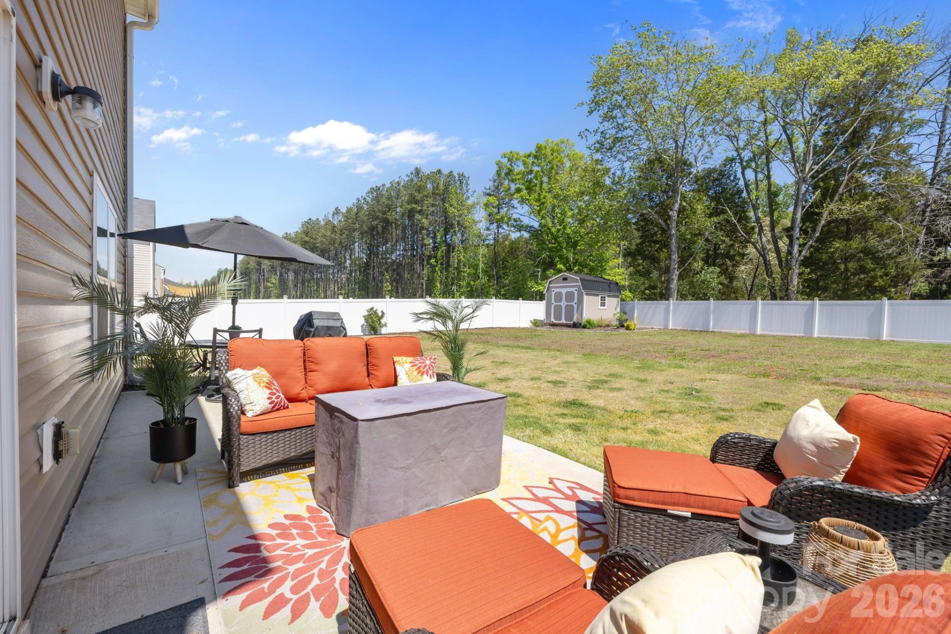 385 Olivia Court - Photo 6