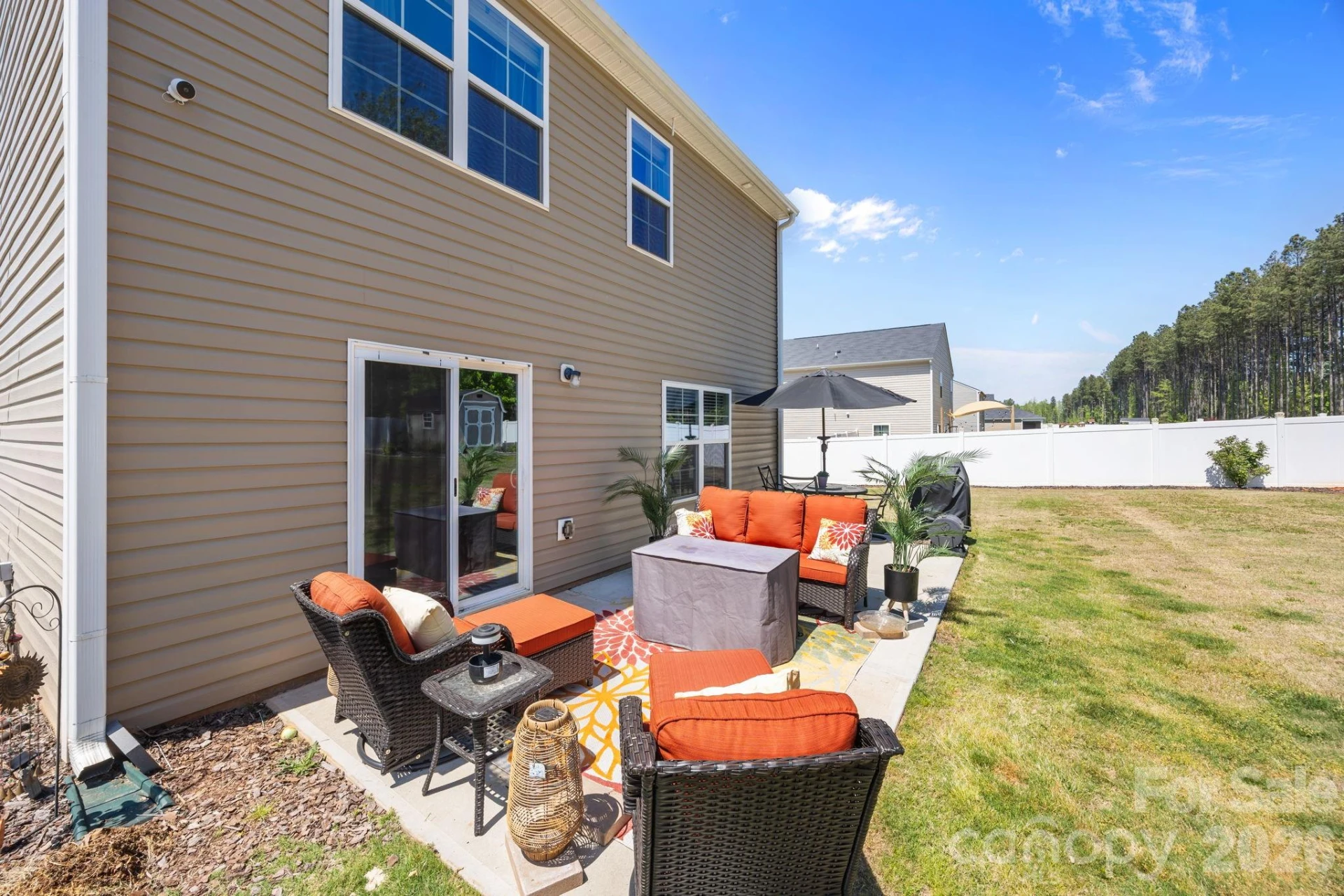 385 Olivia Court - Photo 7