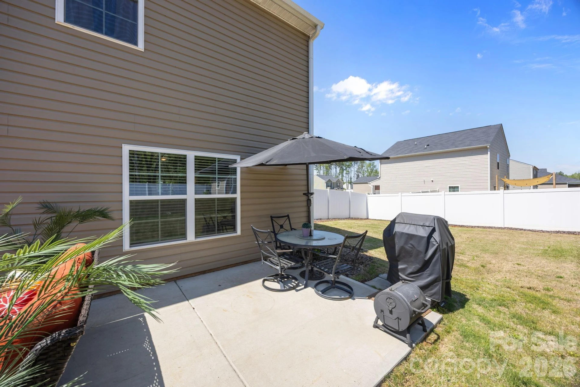 385 Olivia Court - Photo 8