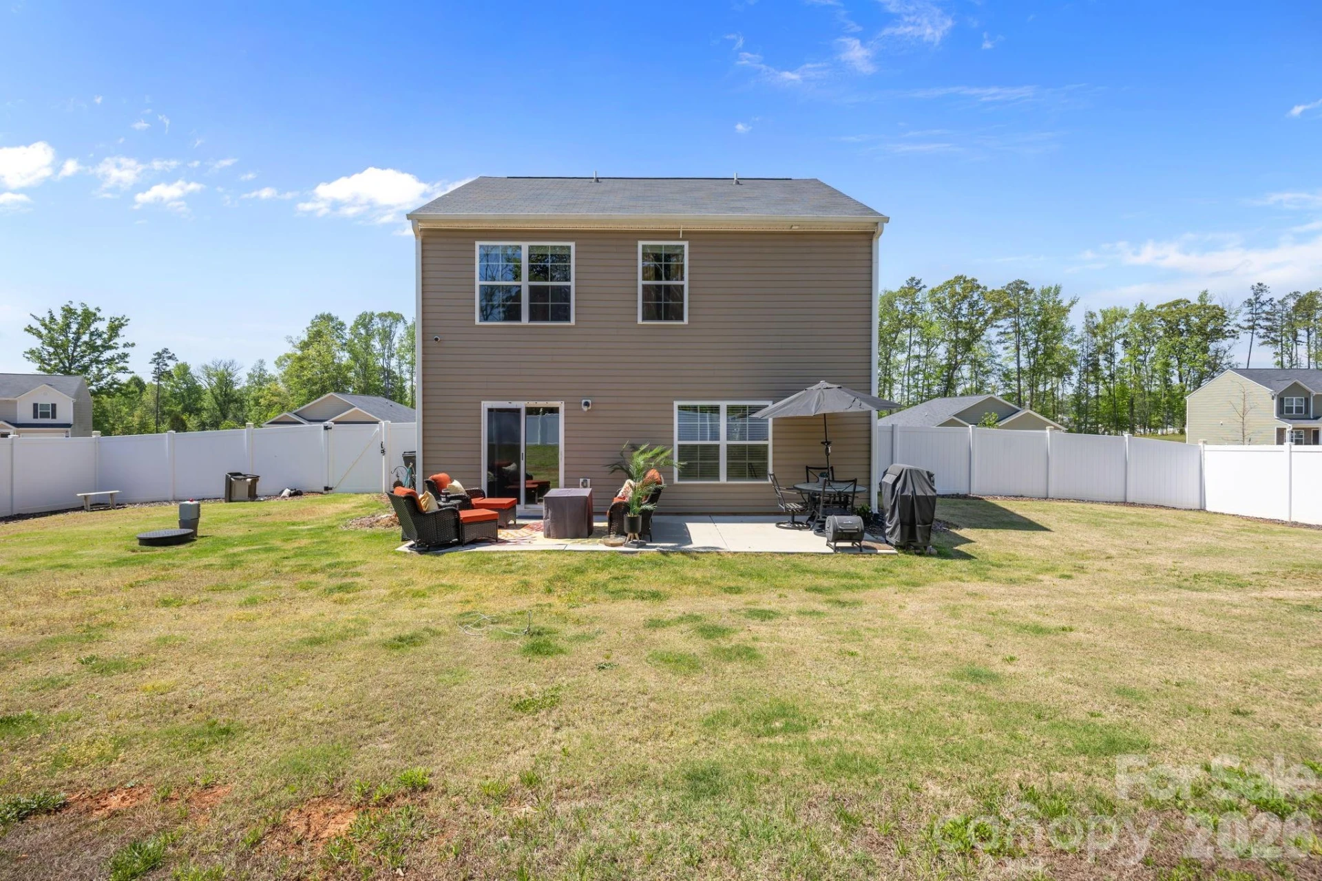 385 Olivia Court - Photo 9