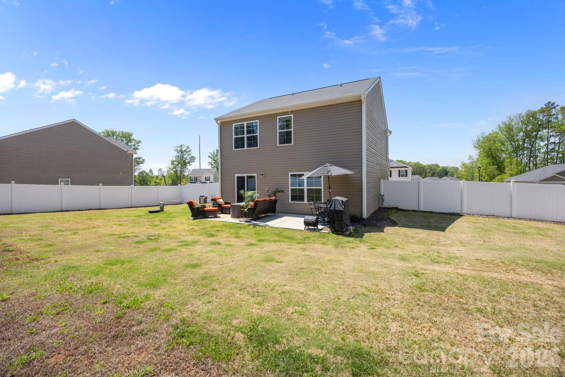 385 Olivia Court - Photo 10