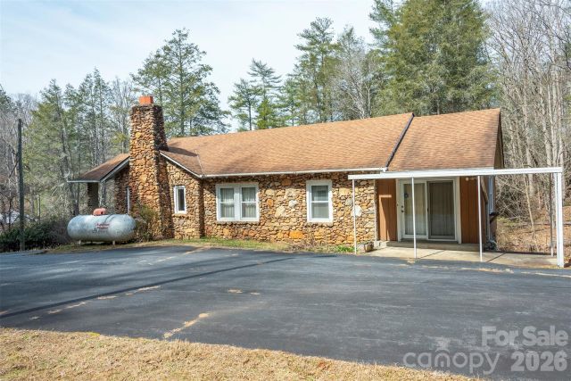 1720 Brevard Road, Arden, NC, 28704