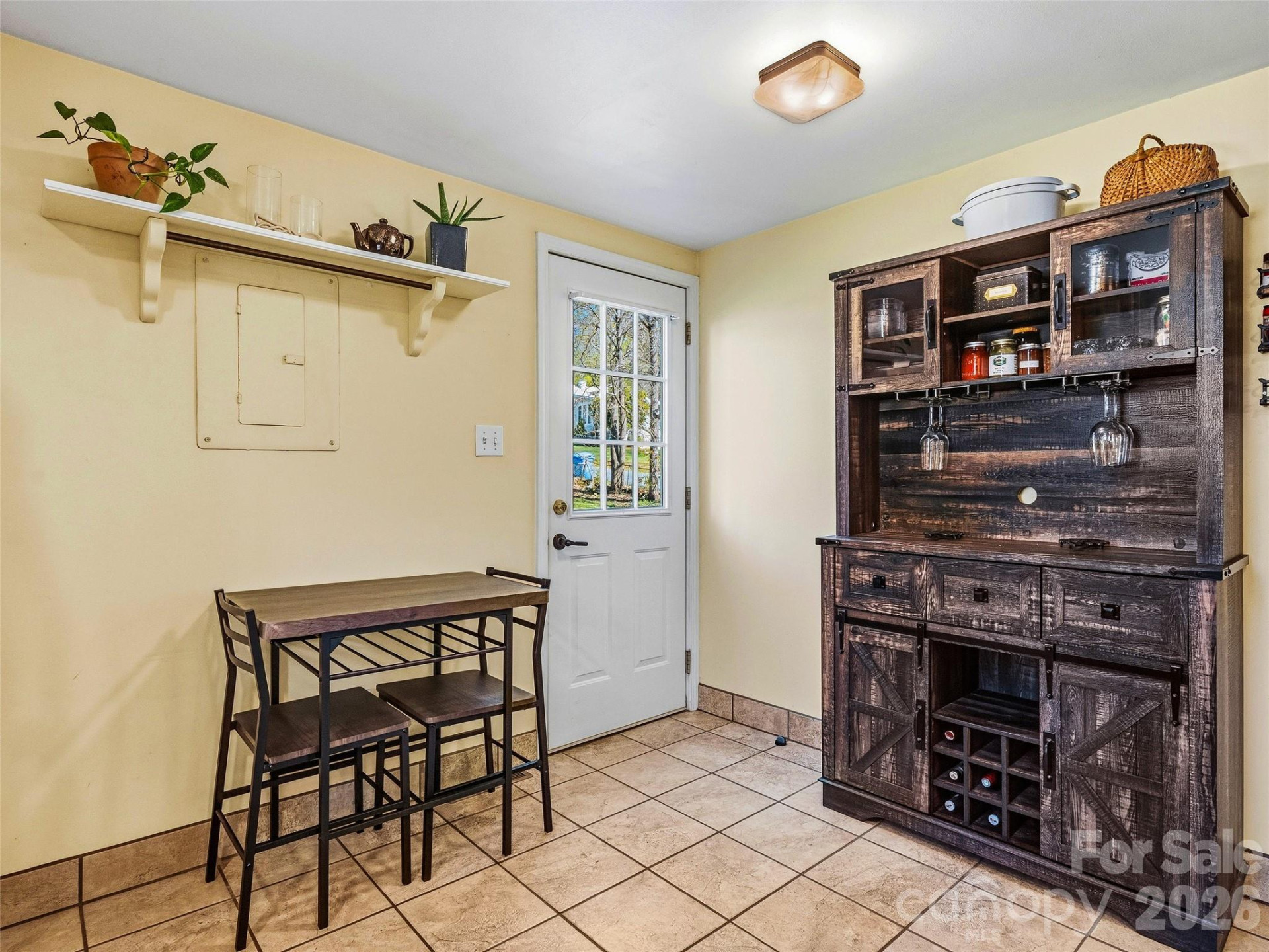 125 Lower Edgewood Road - Photo 12