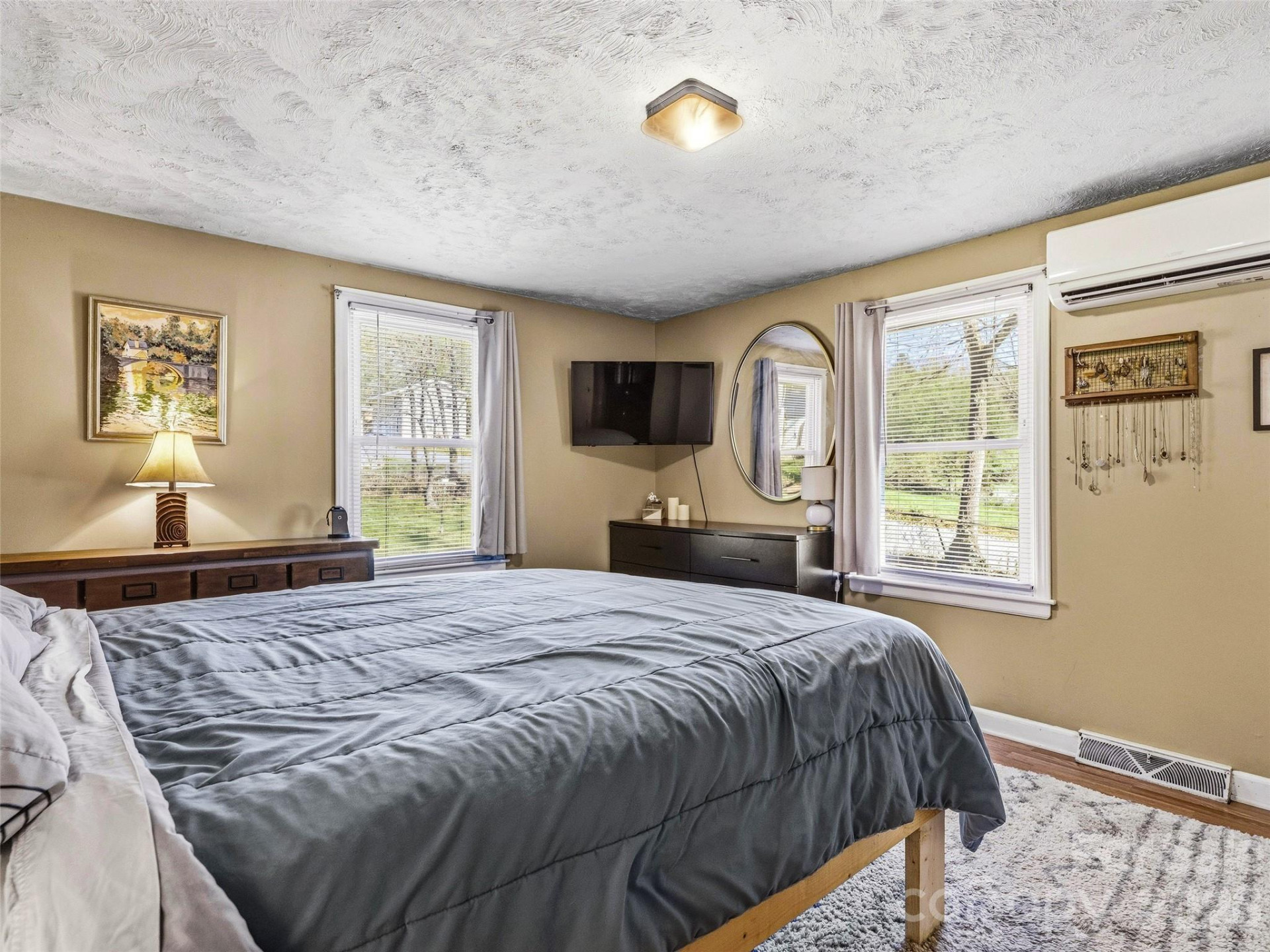 125 Lower Edgewood Road - Photo 13