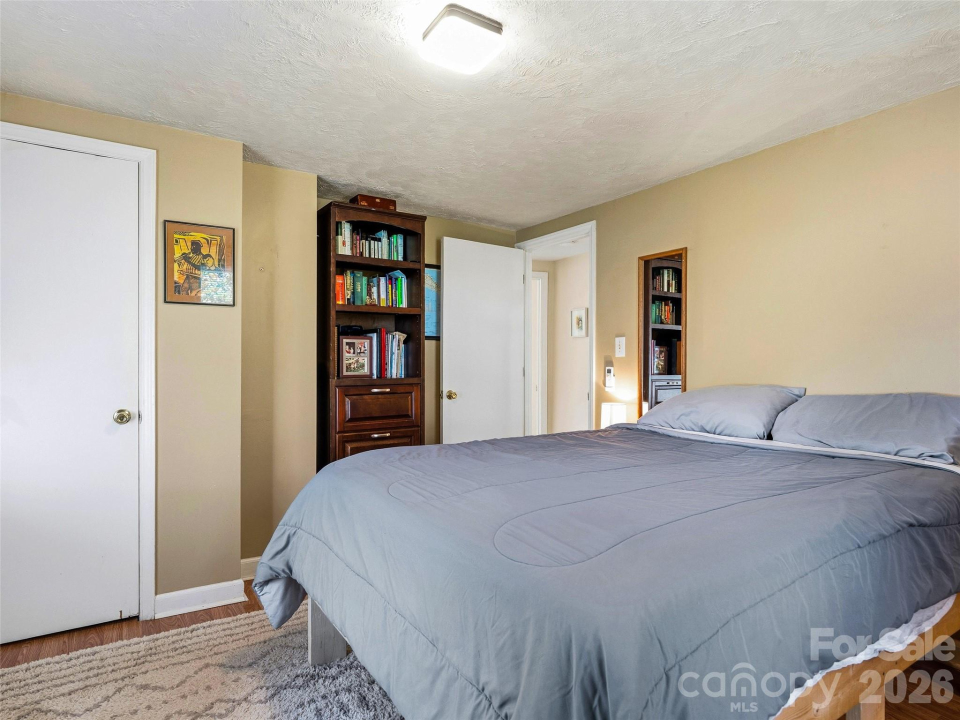 125 Lower Edgewood Road - Photo 14