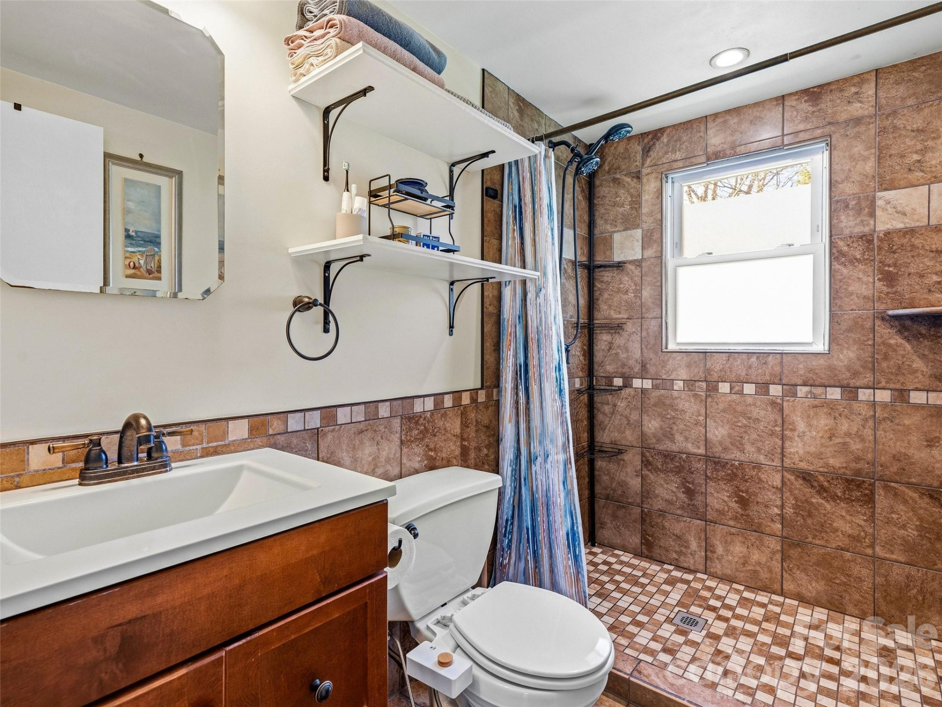 125 Lower Edgewood Road - Photo 15