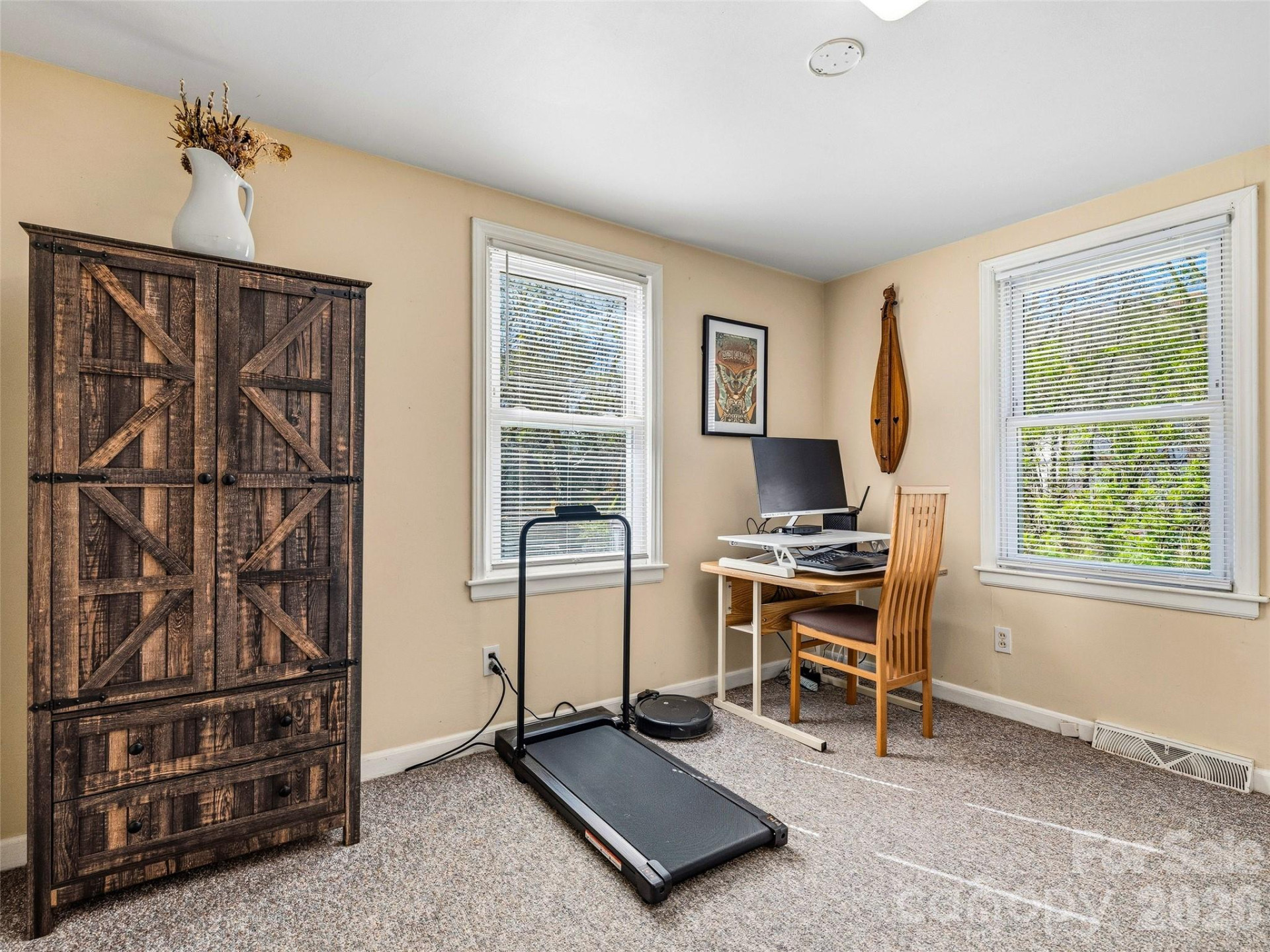 125 Lower Edgewood Road - Photo 16