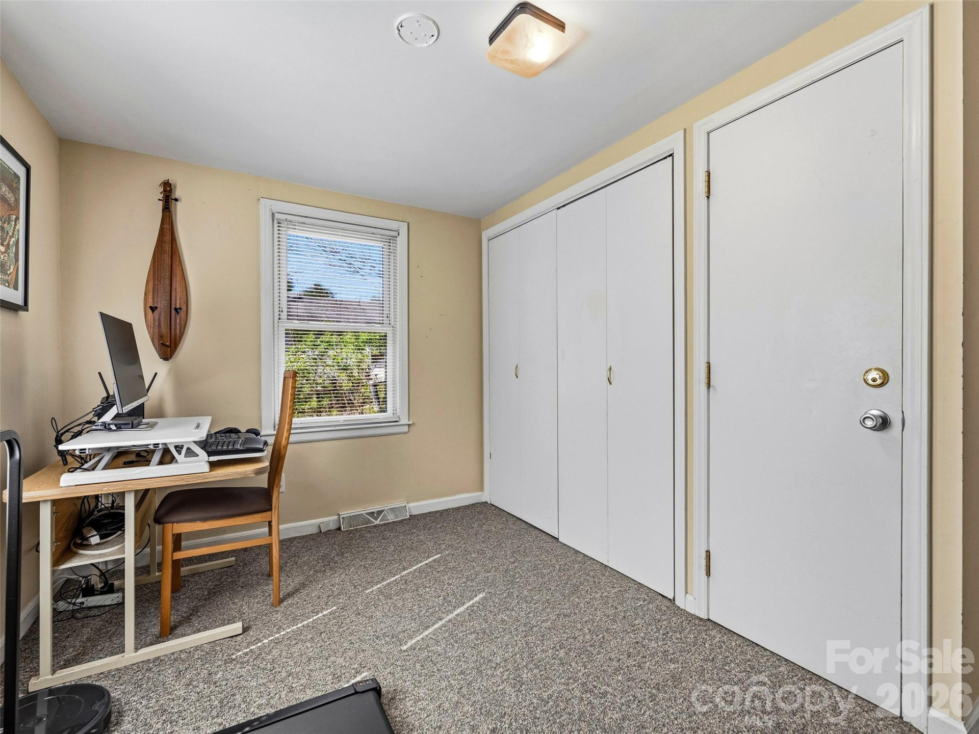 125 Lower Edgewood Road - Photo 17