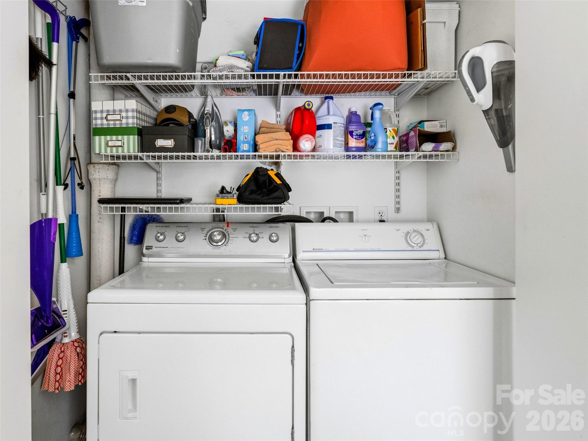 125 Lower Edgewood Road - Photo 18