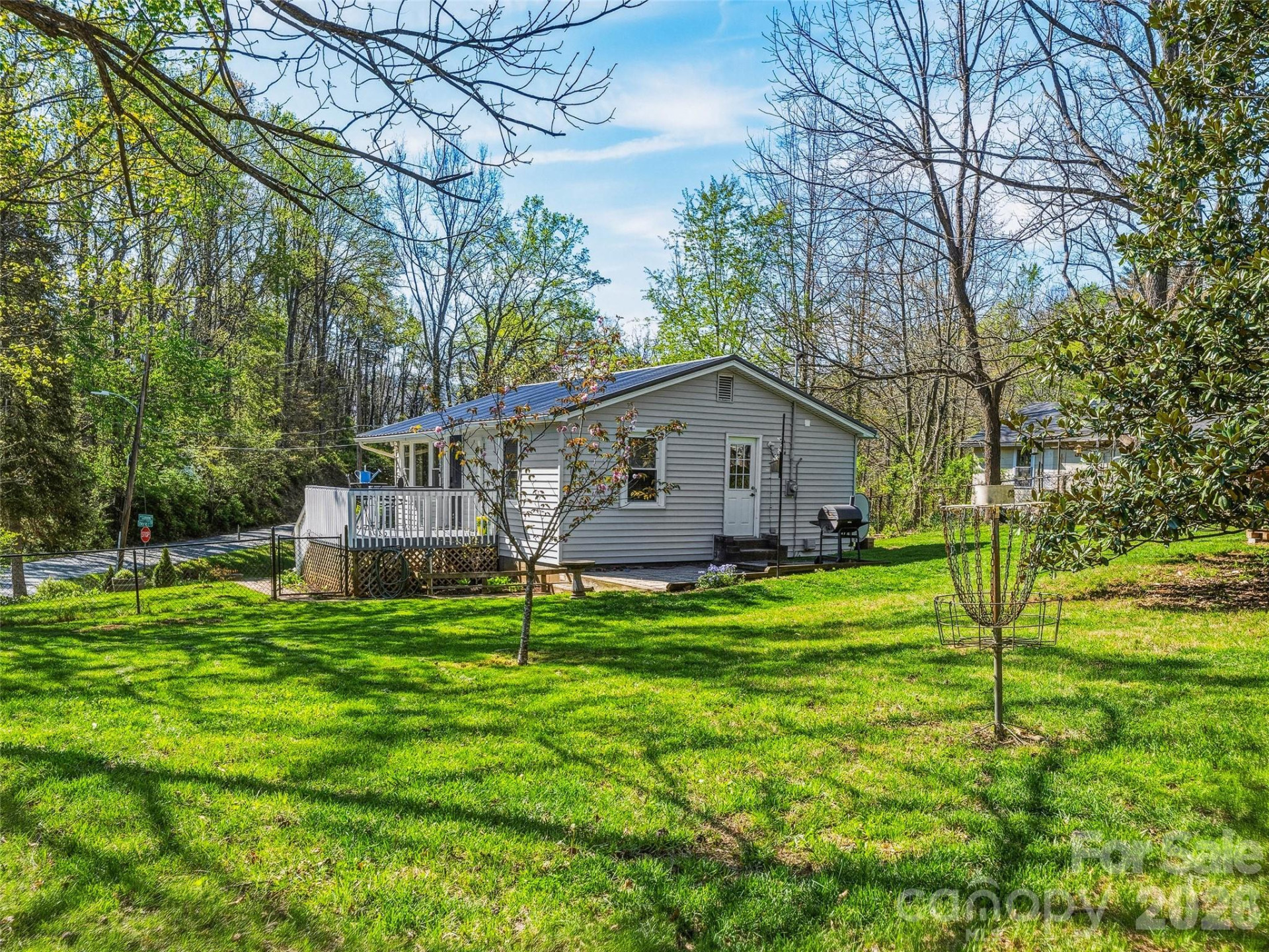 125 Lower Edgewood Road - Photo 19