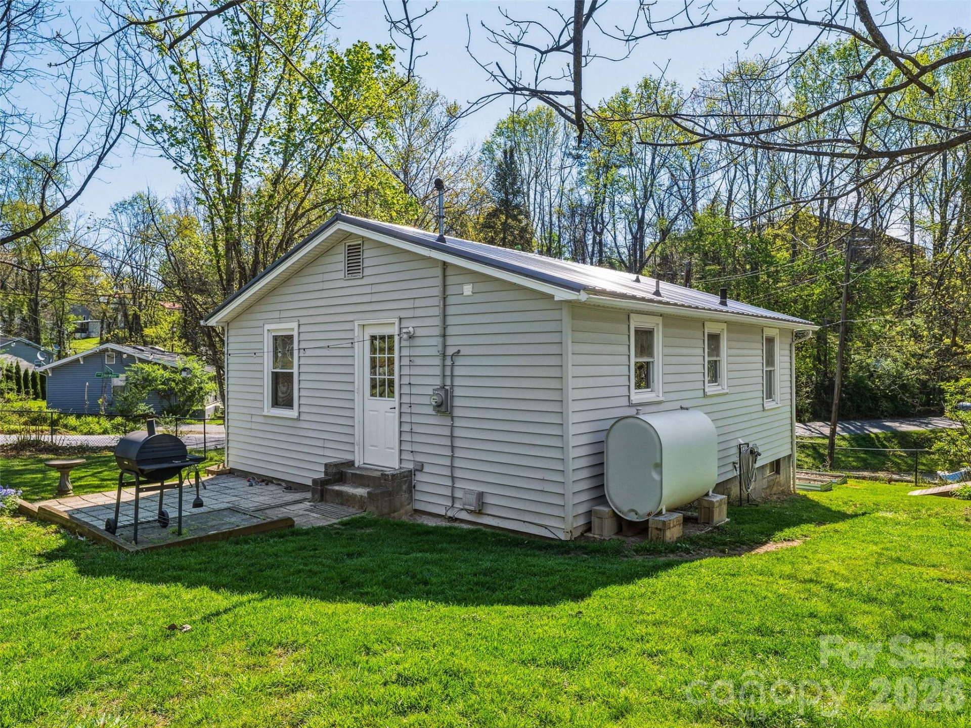 125 Lower Edgewood Road - Photo 20