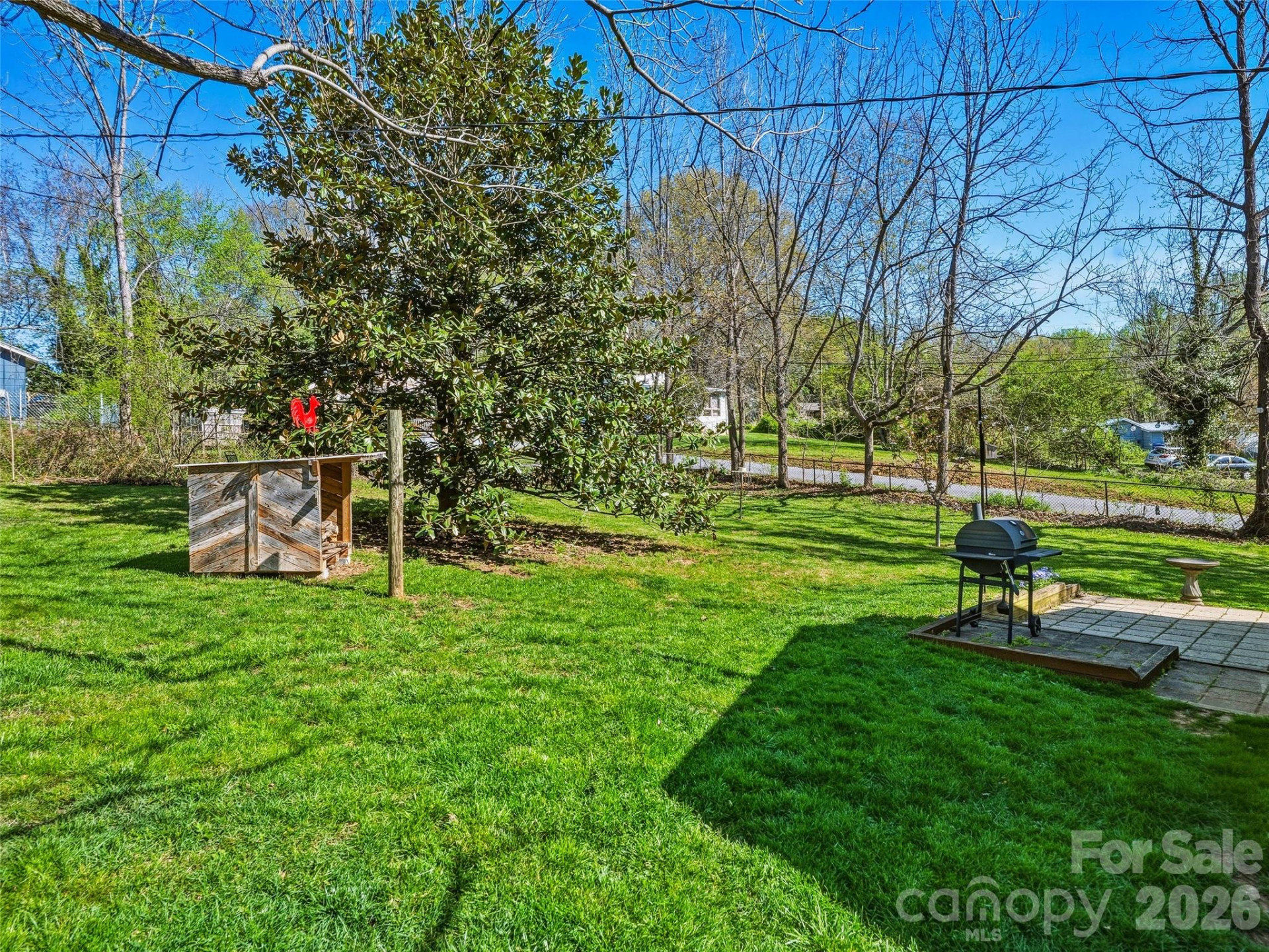 125 Lower Edgewood Road - Photo 21