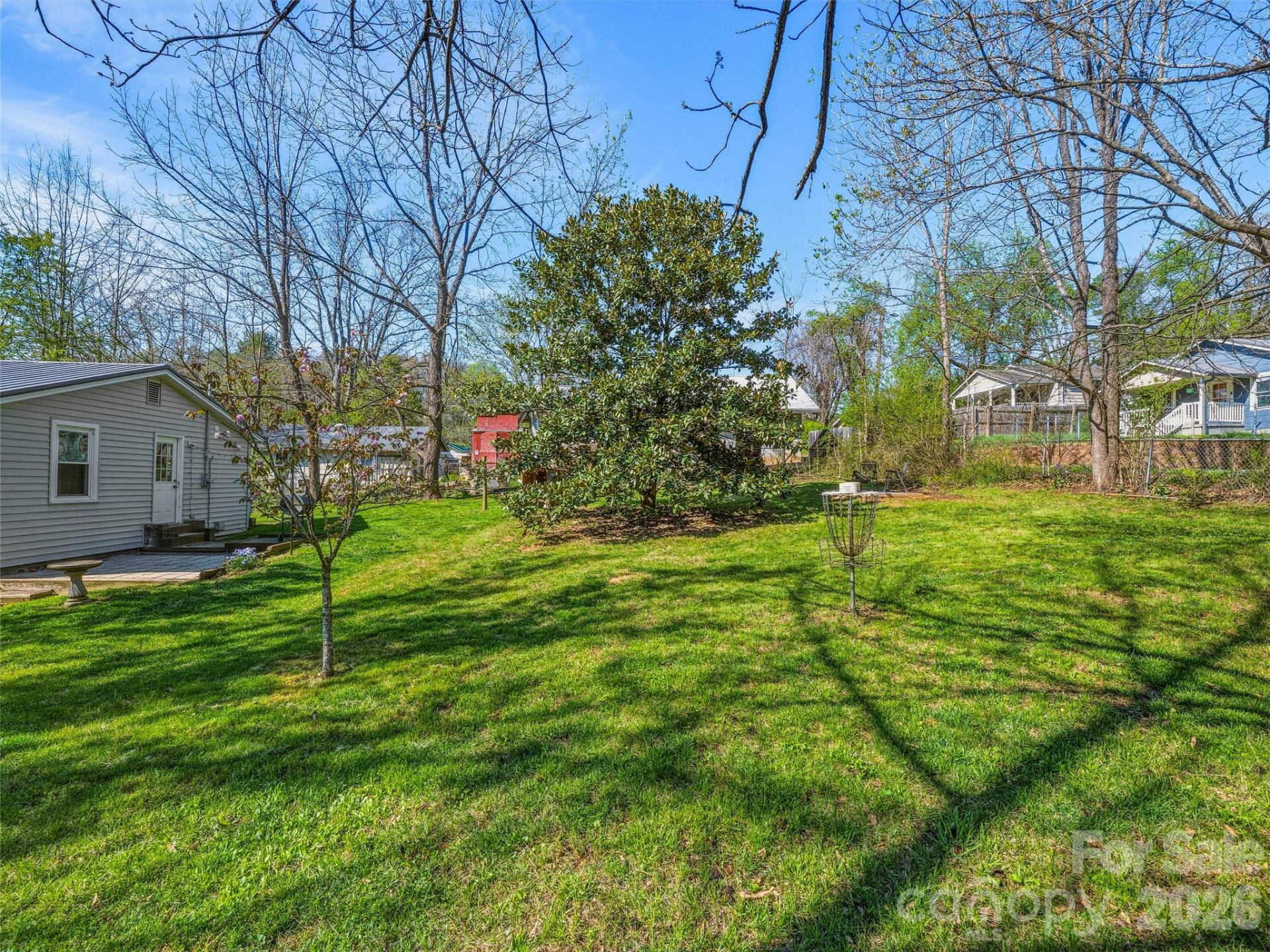 125 Lower Edgewood Road - Photo 22