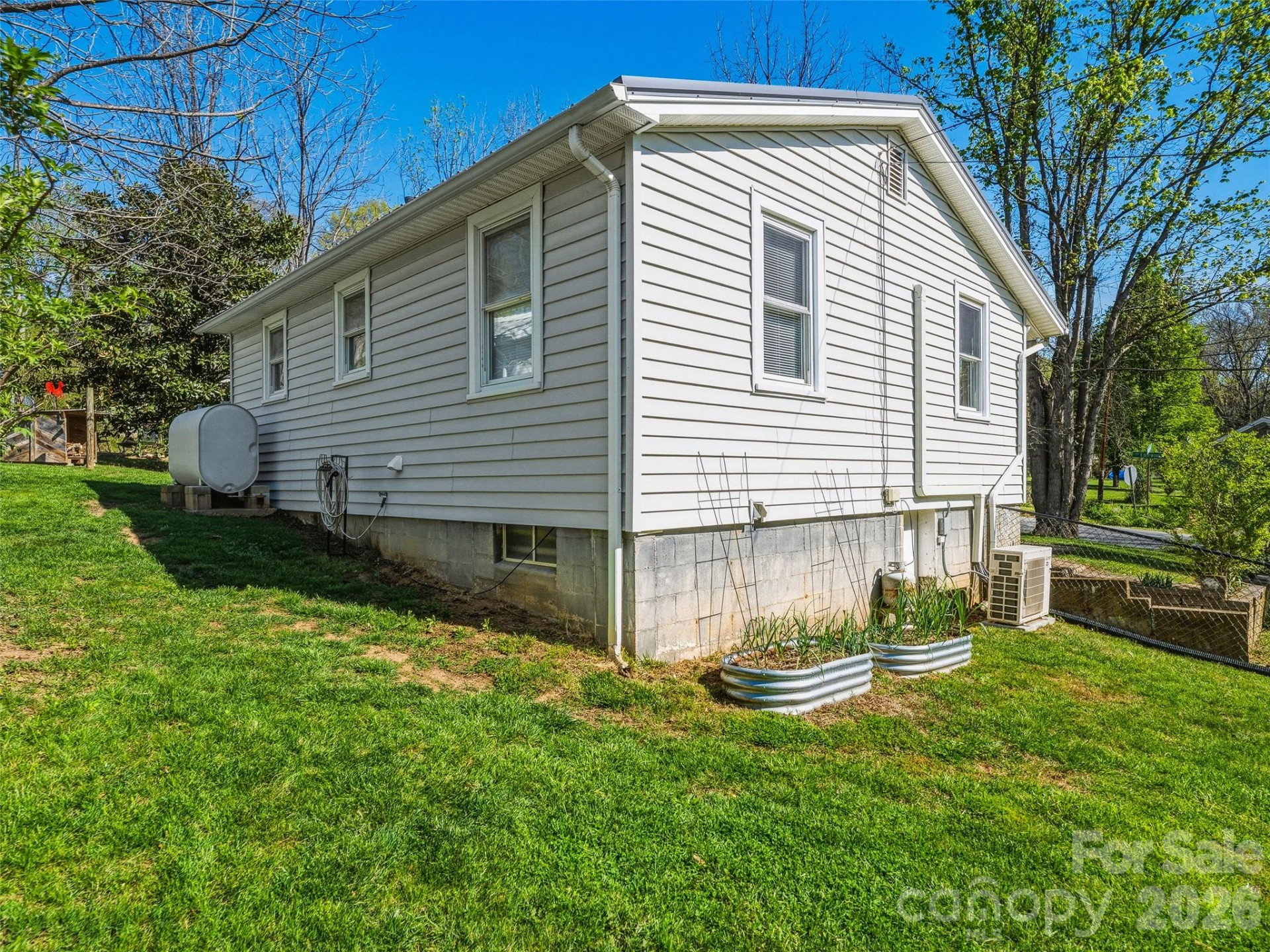 125 Lower Edgewood Road - Photo 23