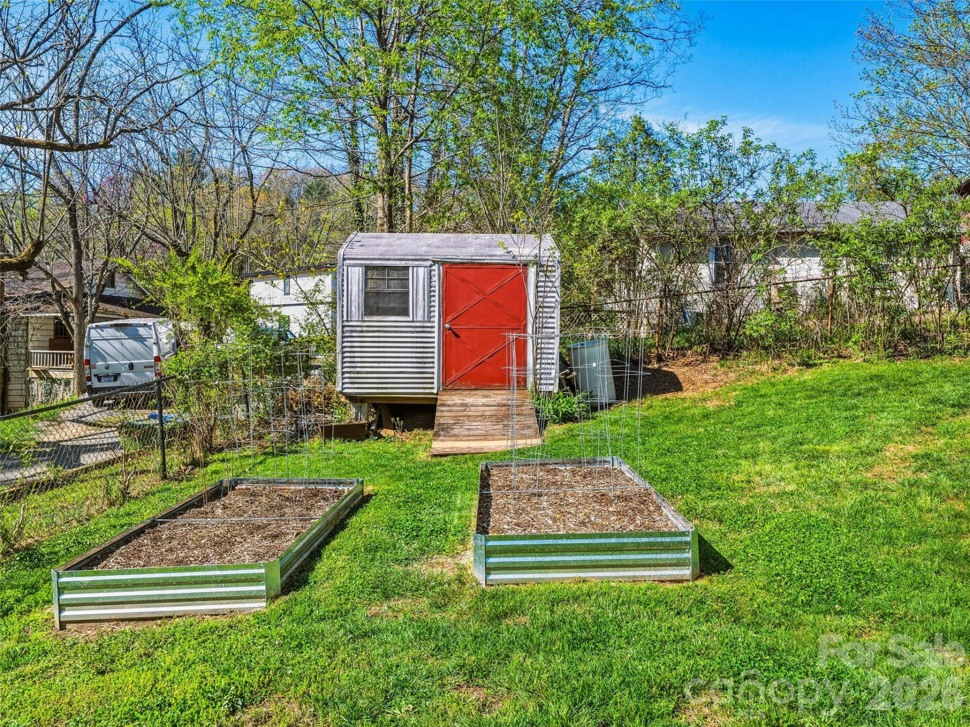 125 Lower Edgewood Road - Photo 24