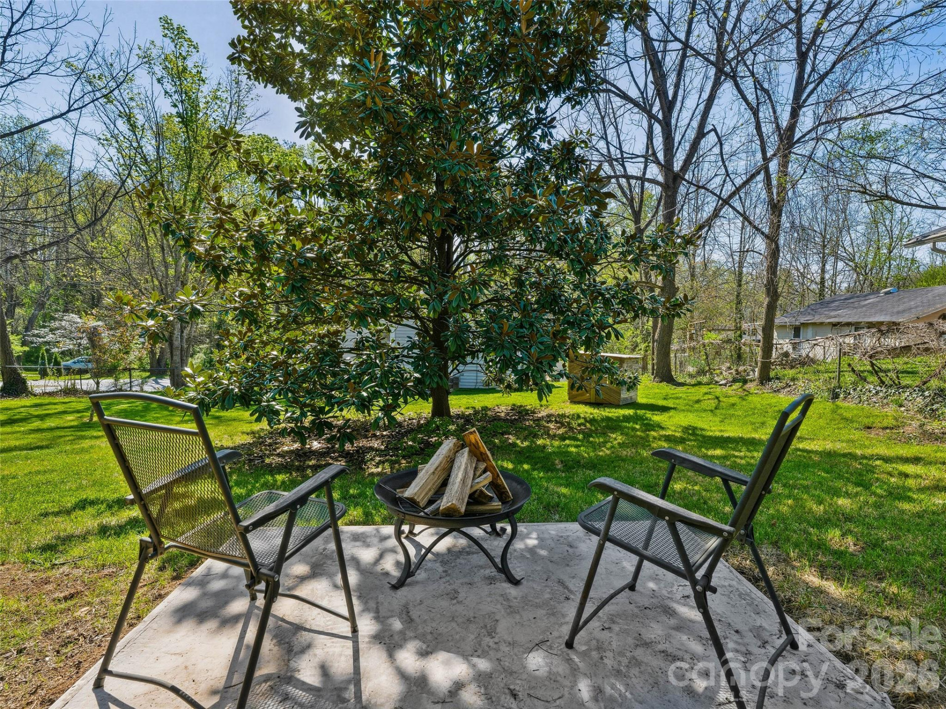 125 Lower Edgewood Road - Photo 25