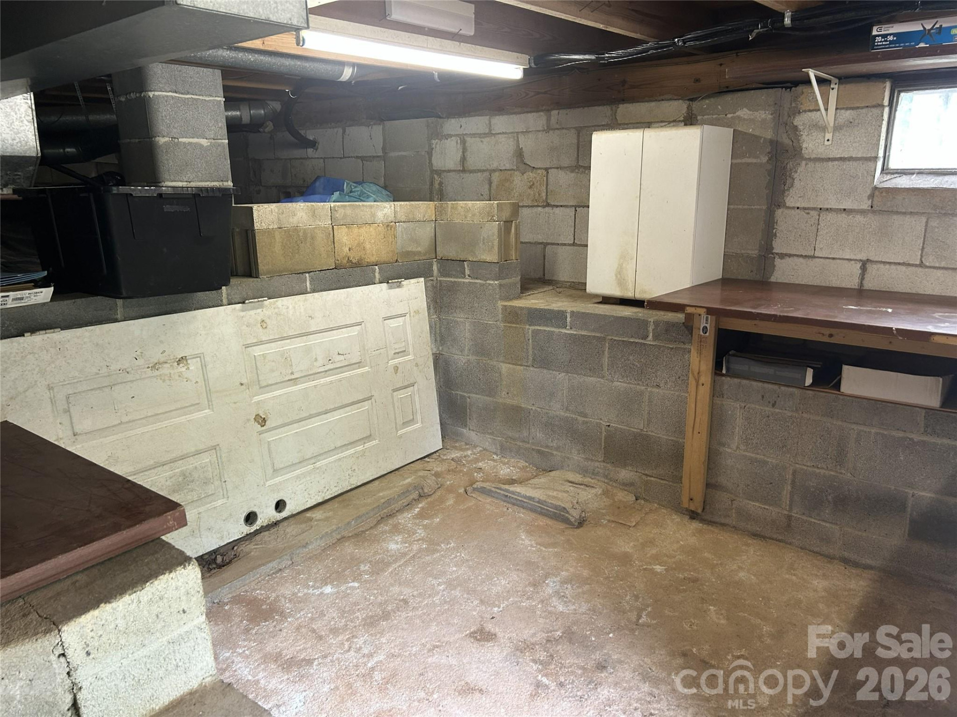 125 Lower Edgewood Road - Photo 26