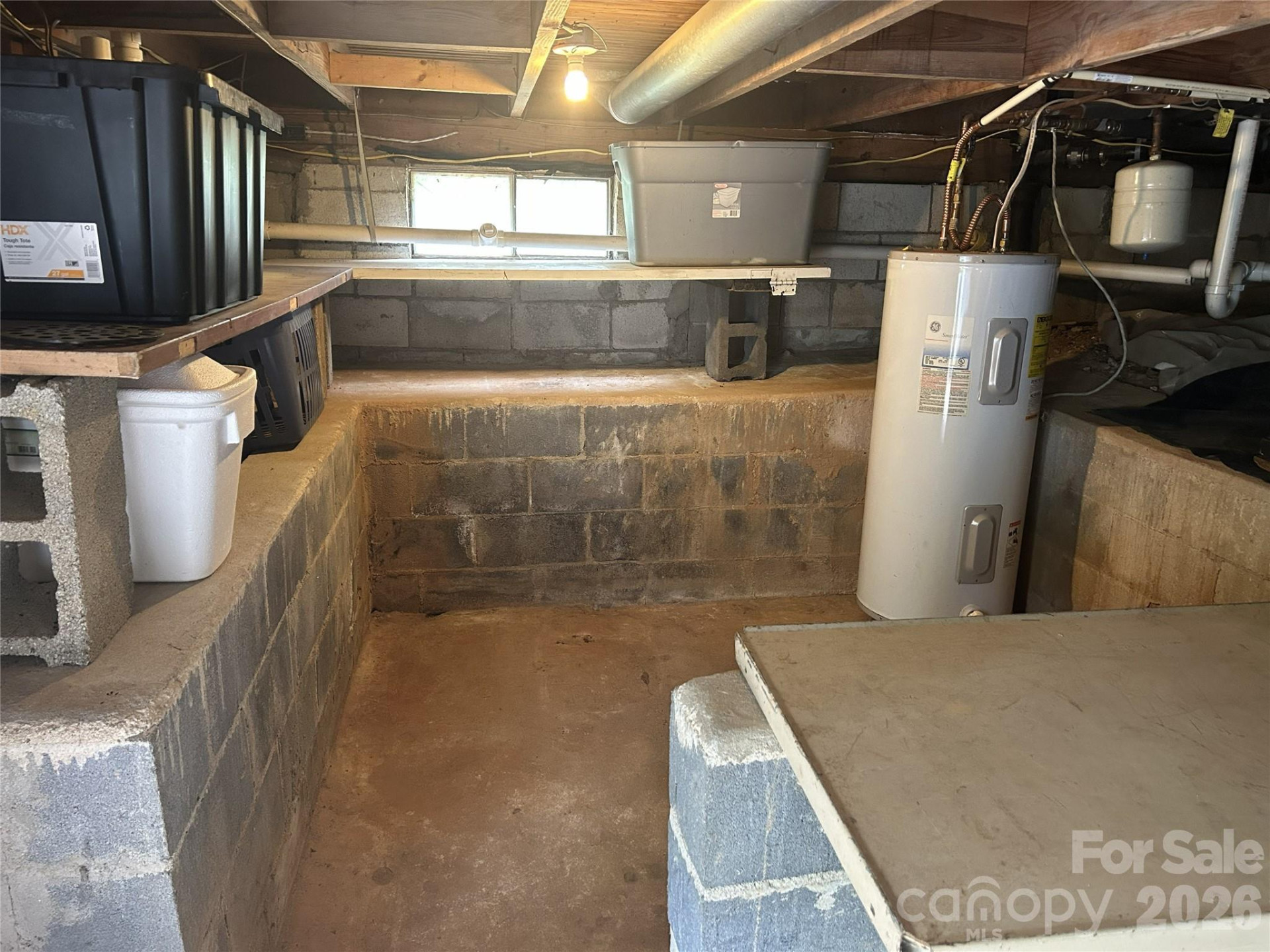 125 Lower Edgewood Road - Photo 27