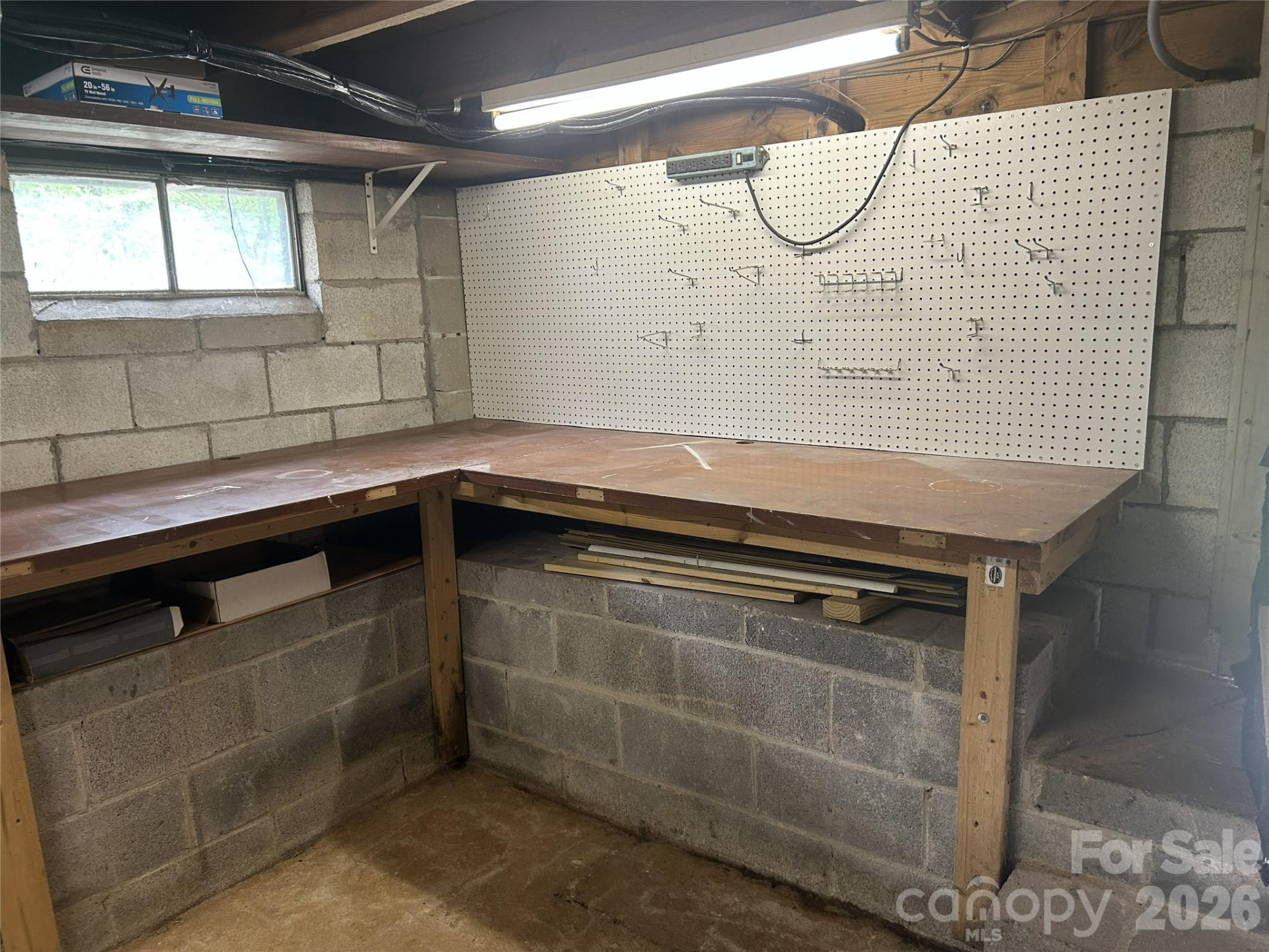 125 Lower Edgewood Road - Photo 28