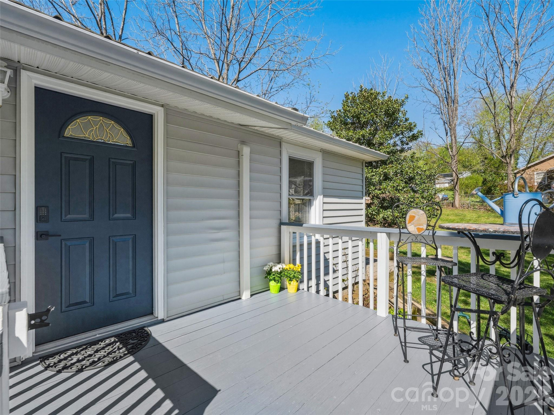 125 Lower Edgewood Road - Photo 5