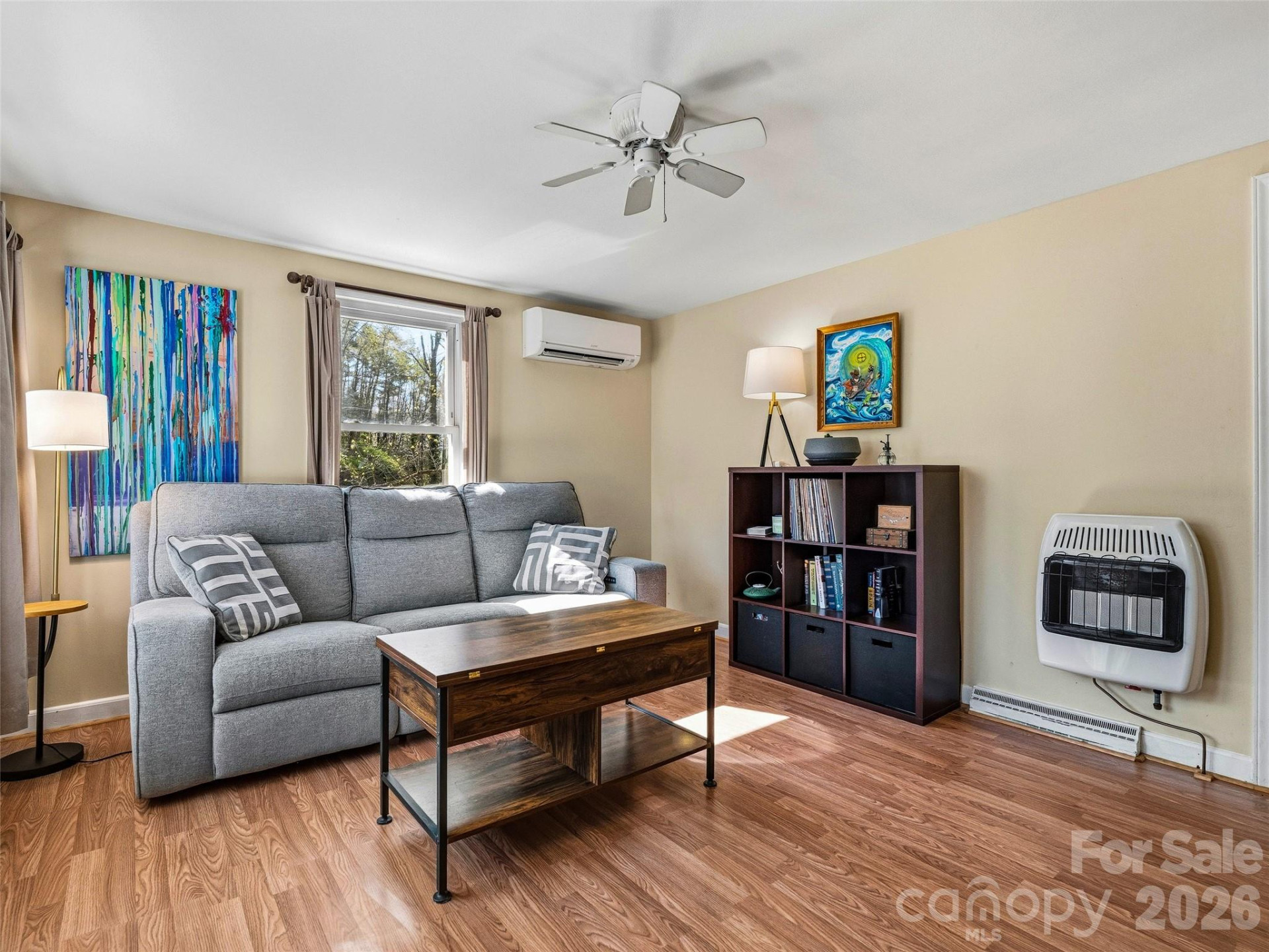 125 Lower Edgewood Road - Photo 6