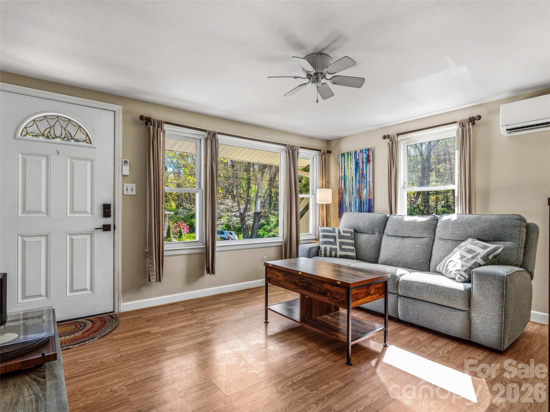 125 Lower Edgewood Road - Photo 7