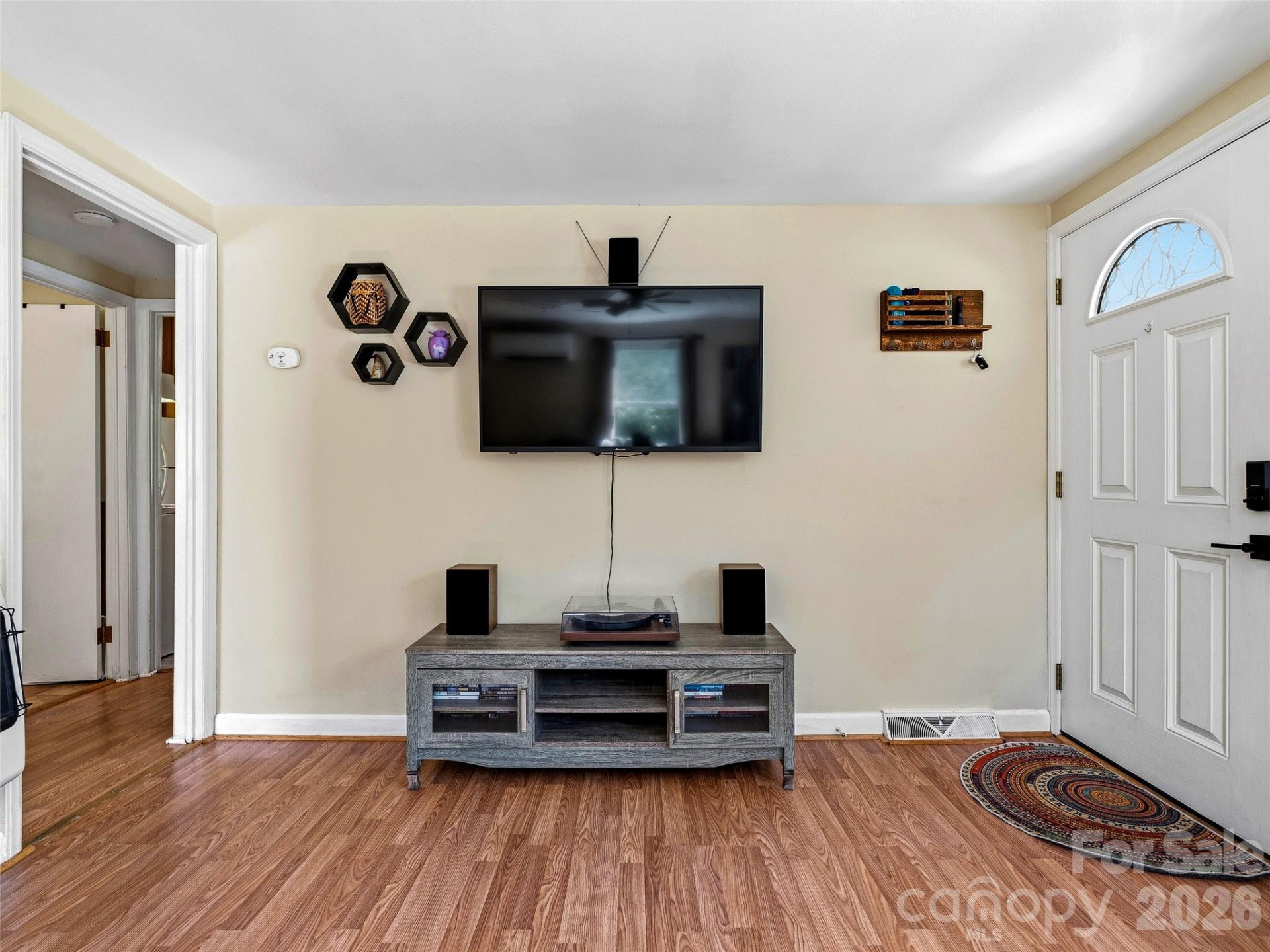 125 Lower Edgewood Road - Photo 8