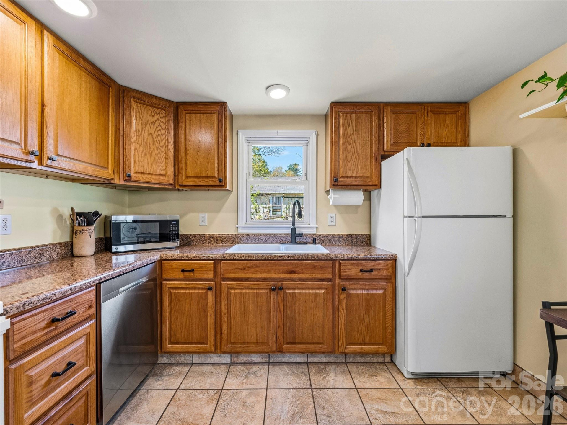 125 Lower Edgewood Road - Photo 9