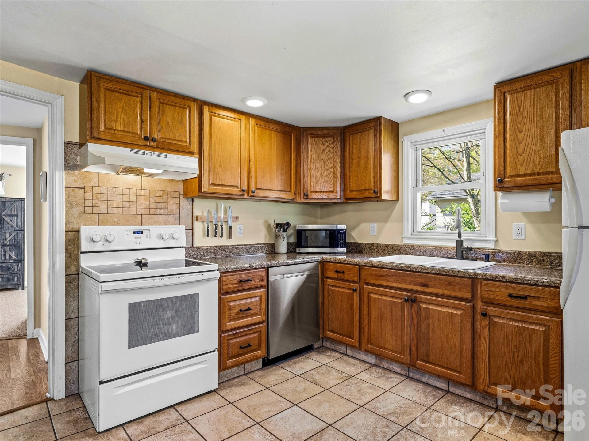 125 Lower Edgewood Road - Photo 10