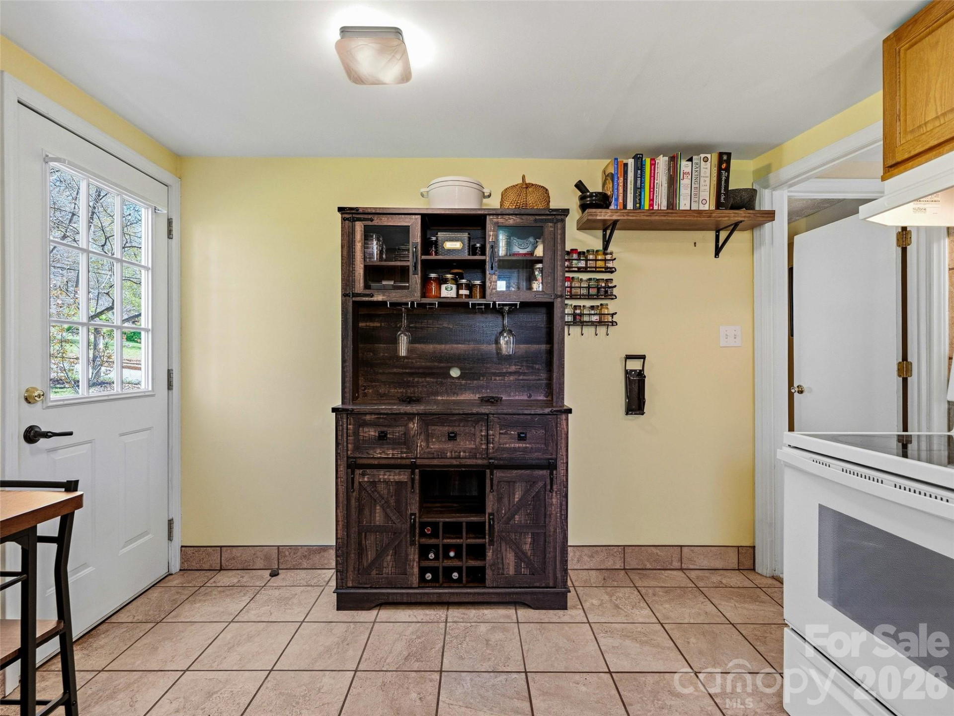 125 Lower Edgewood Road - Photo 11