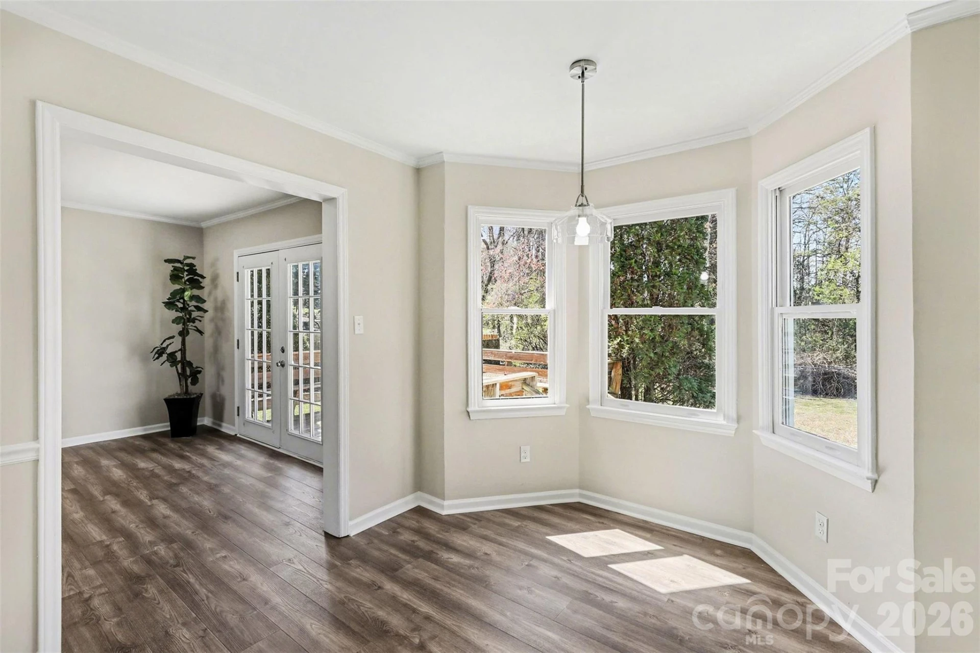 577 Tryon Place - Photo 17