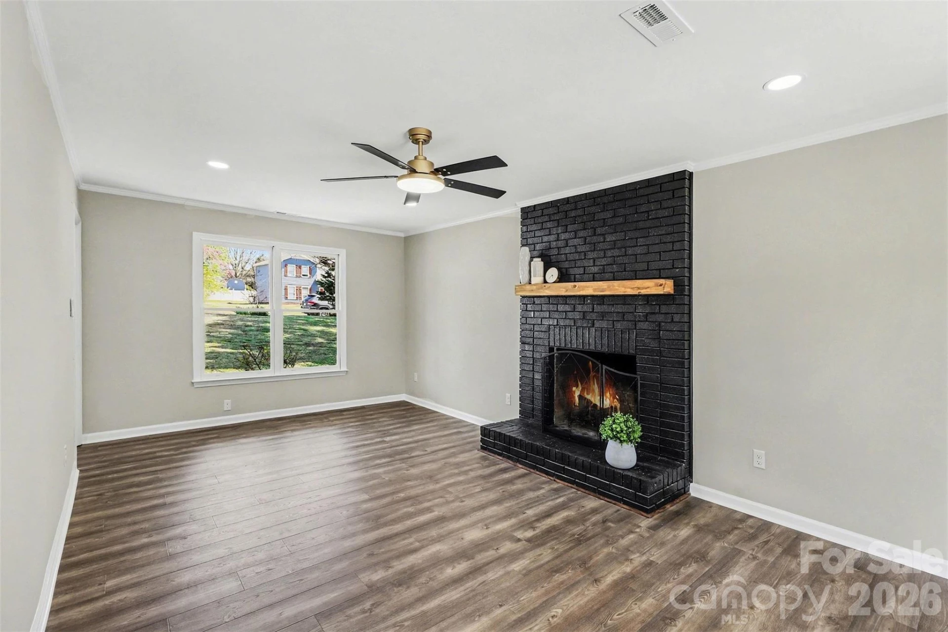 577 Tryon Place - Photo 18