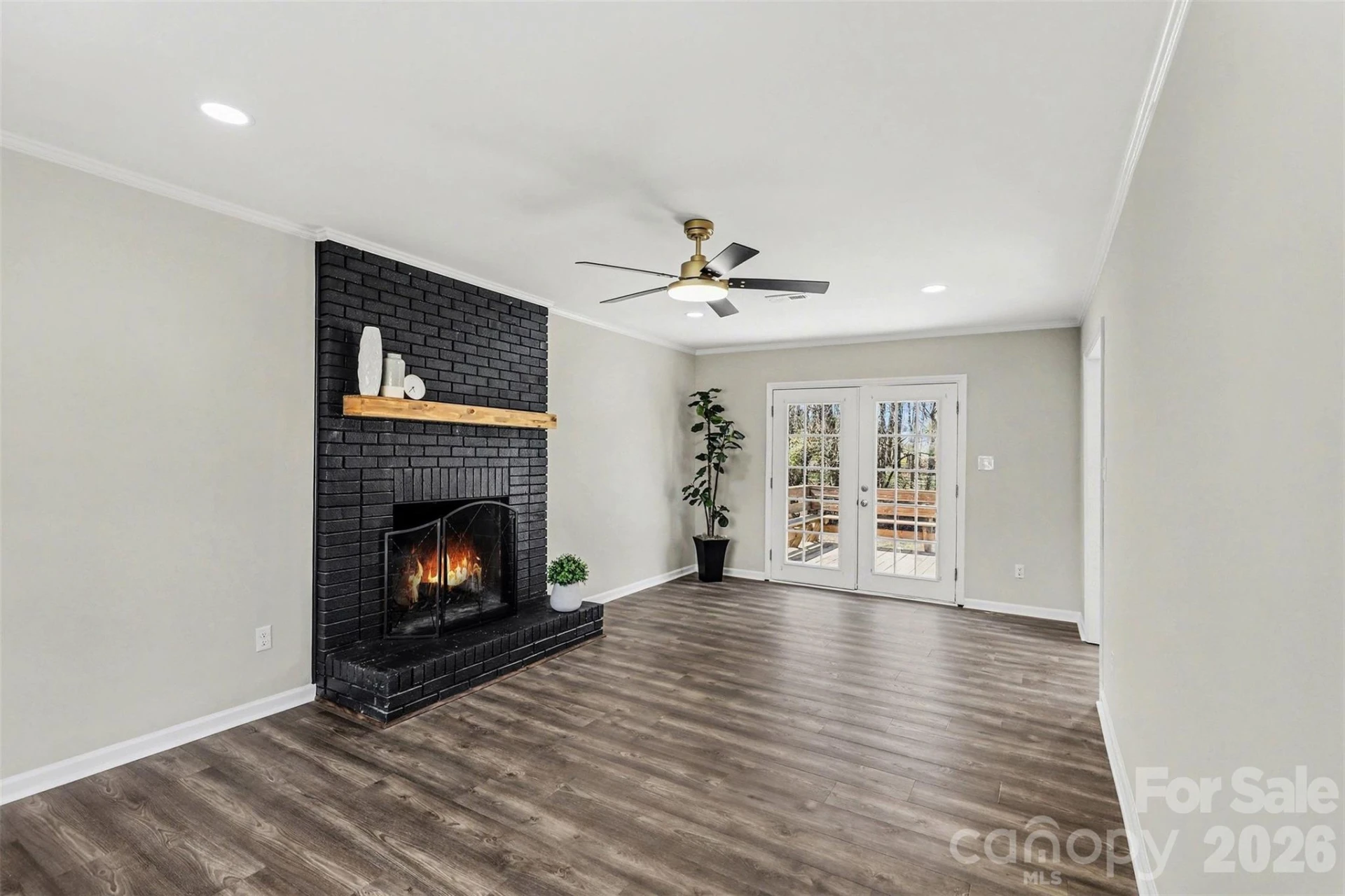 577 Tryon Place - Photo 19