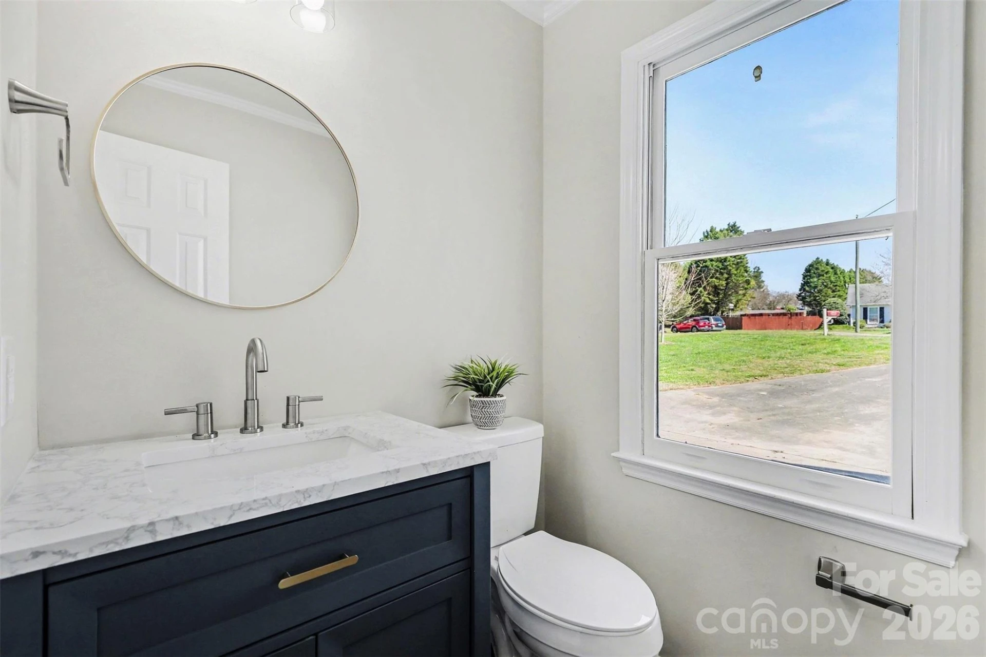 577 Tryon Place - Photo 20