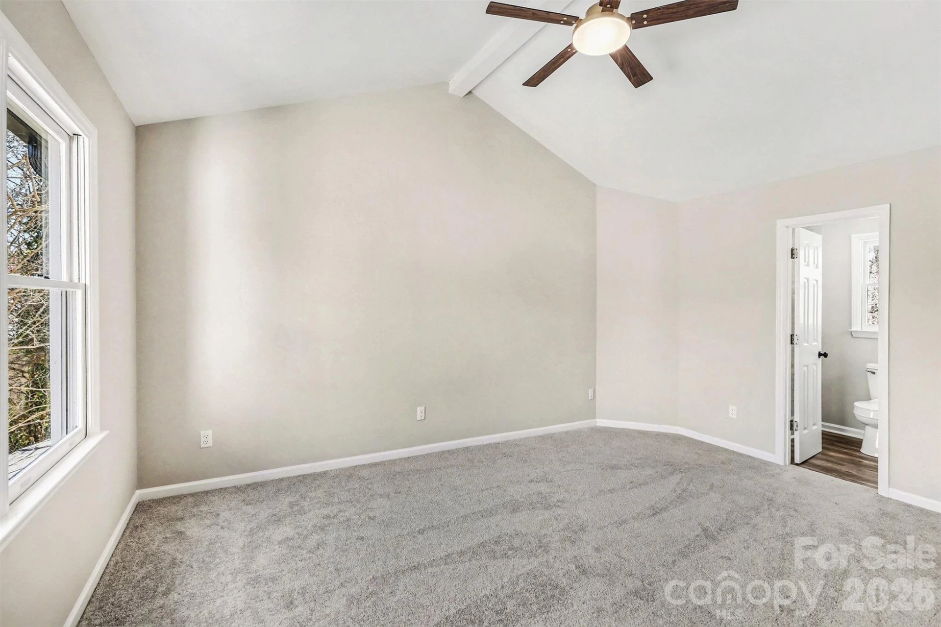577 Tryon Place - Photo 21