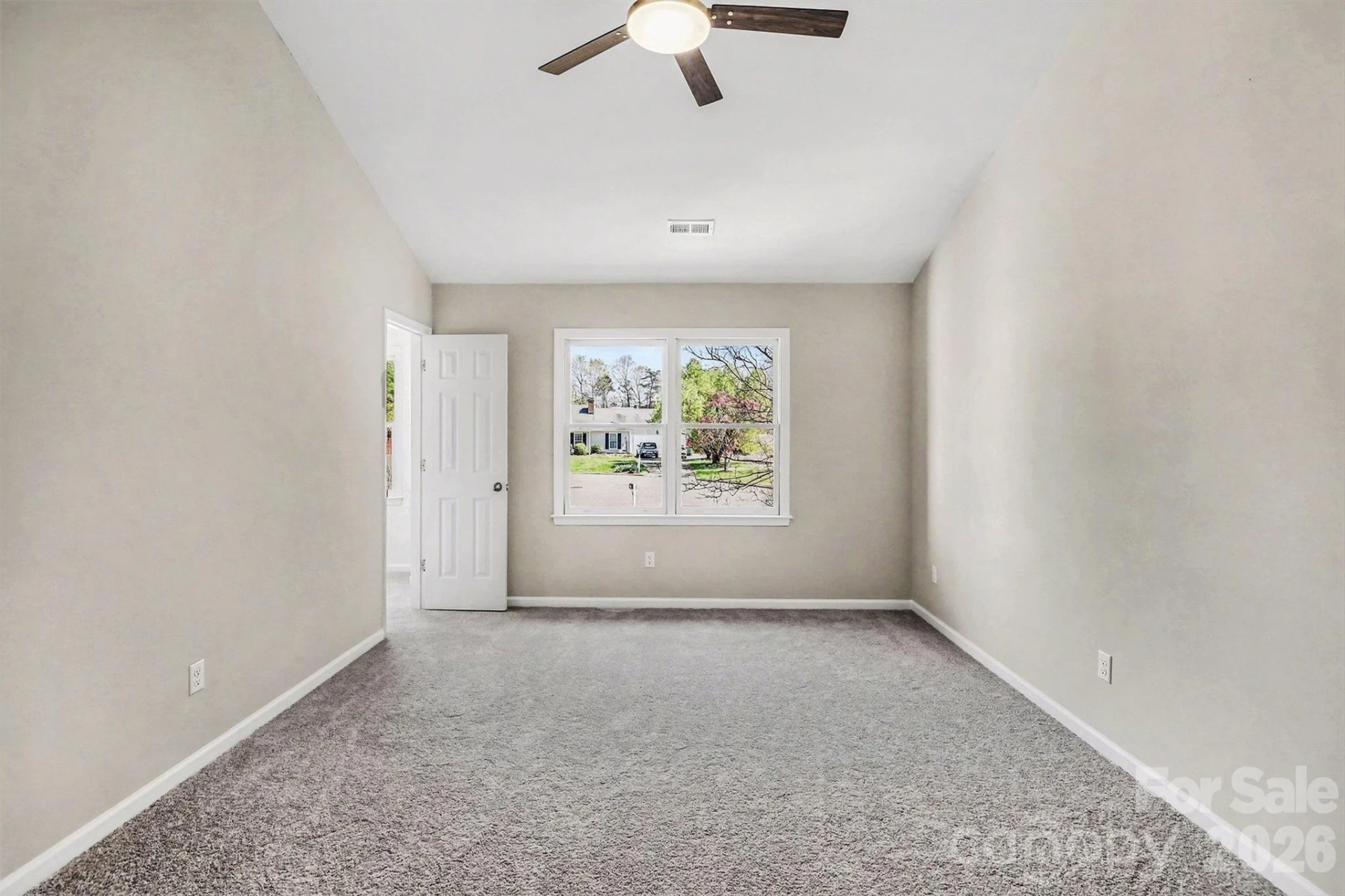 577 Tryon Place - Photo 22